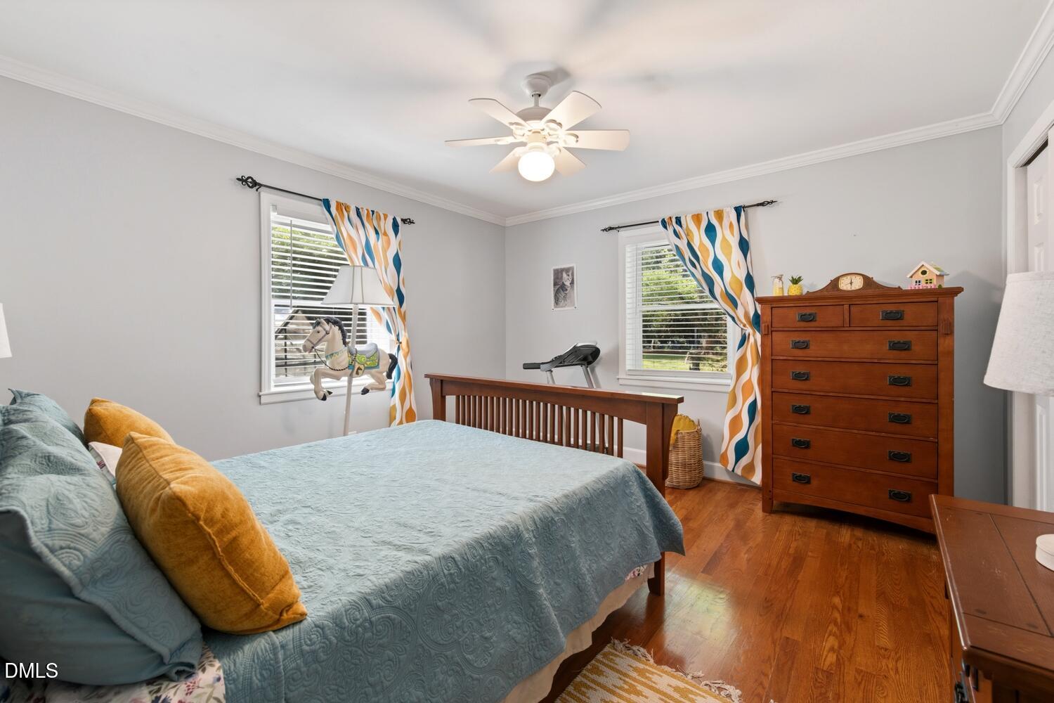 main property photo 43