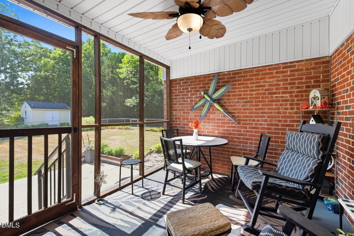 main property photo 46