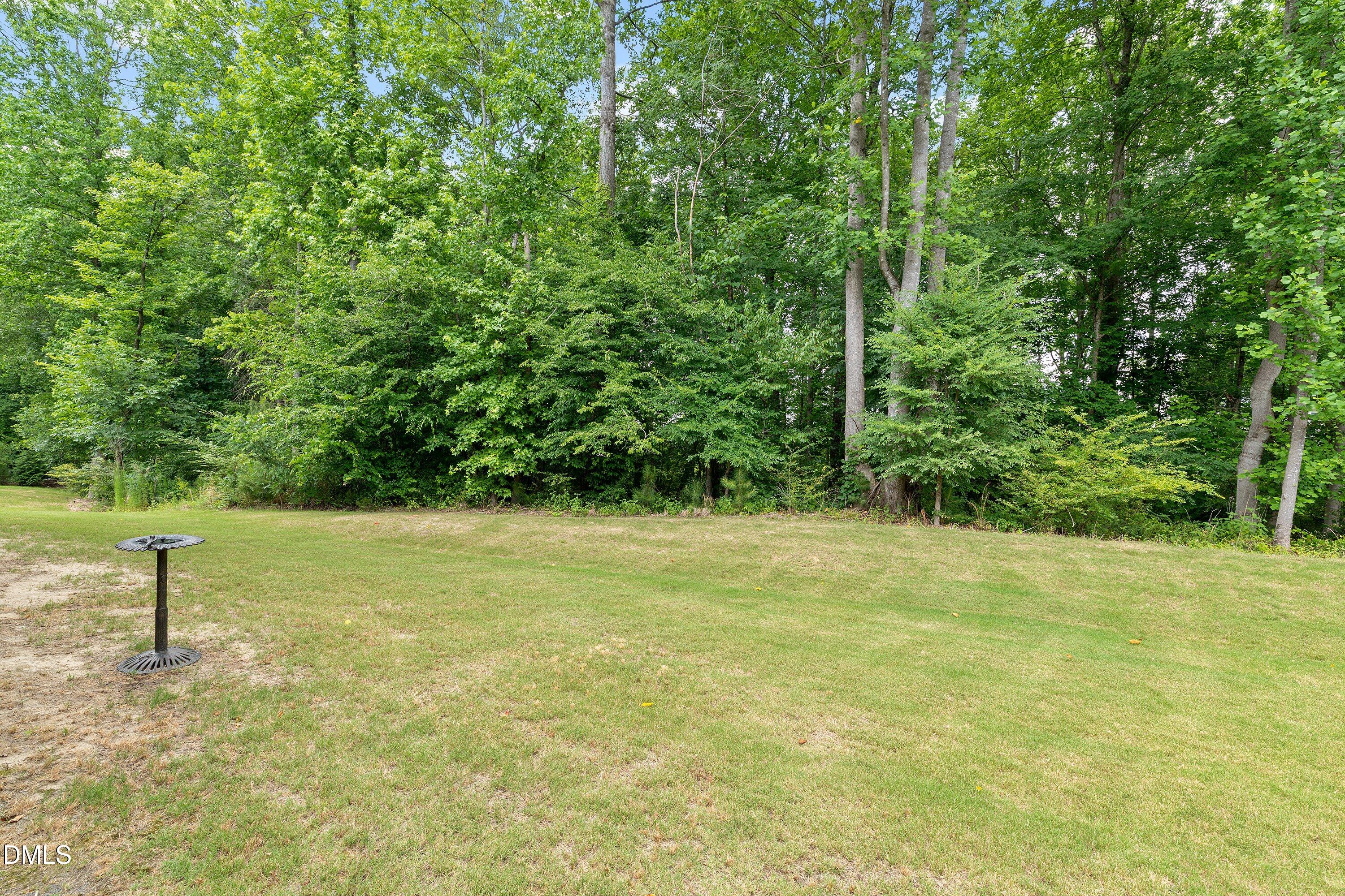 main property photo 50
