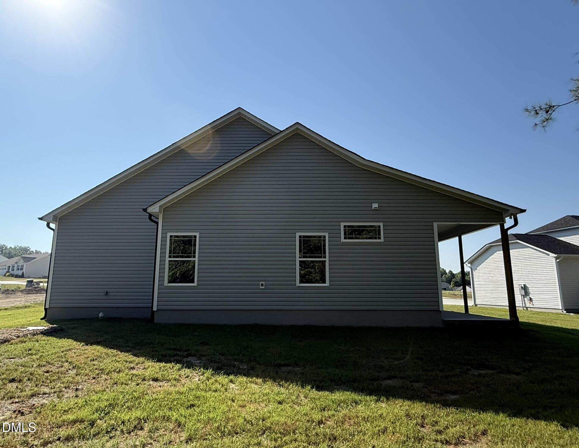 main property photo 21