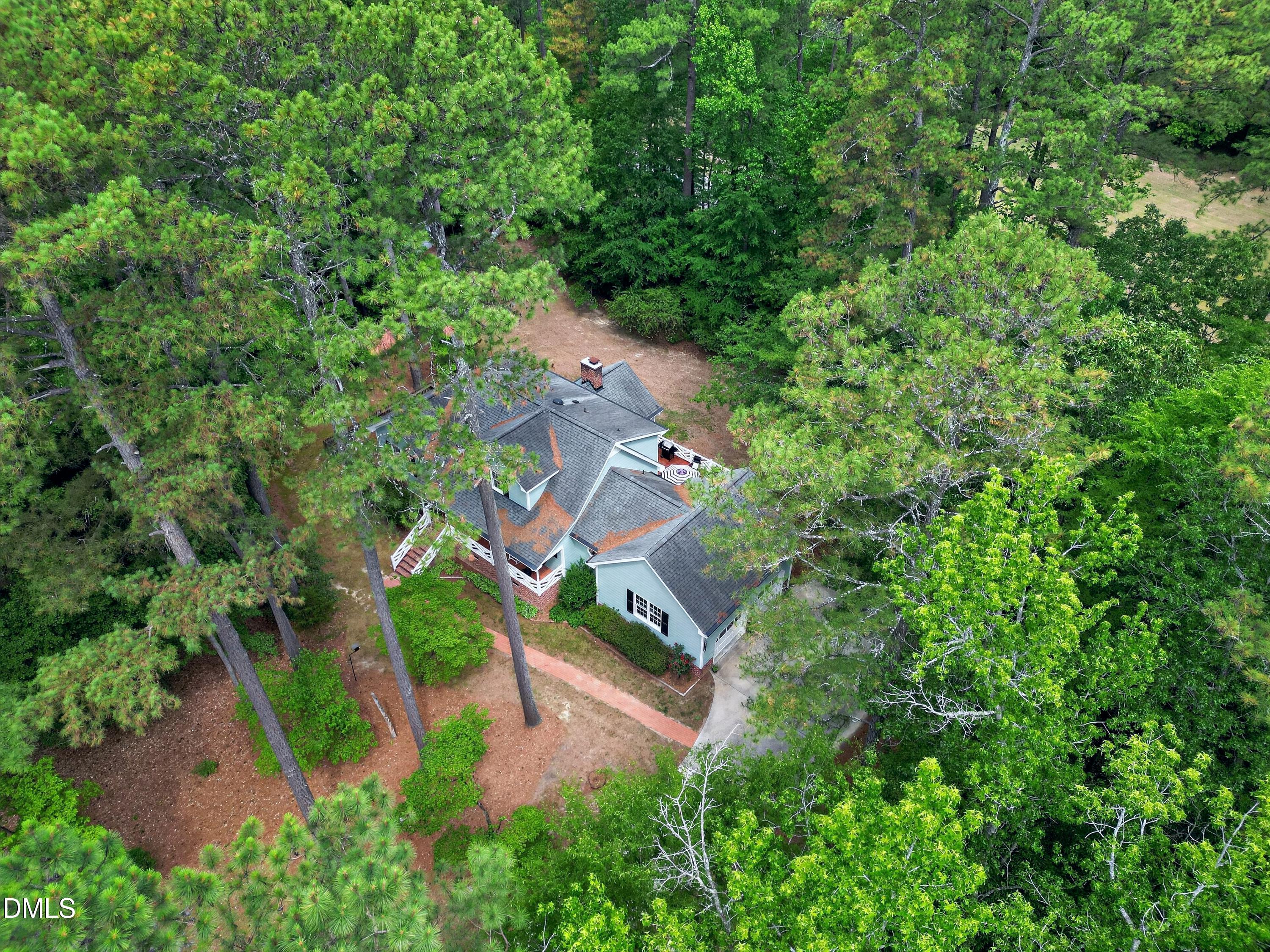 main property photo 53
