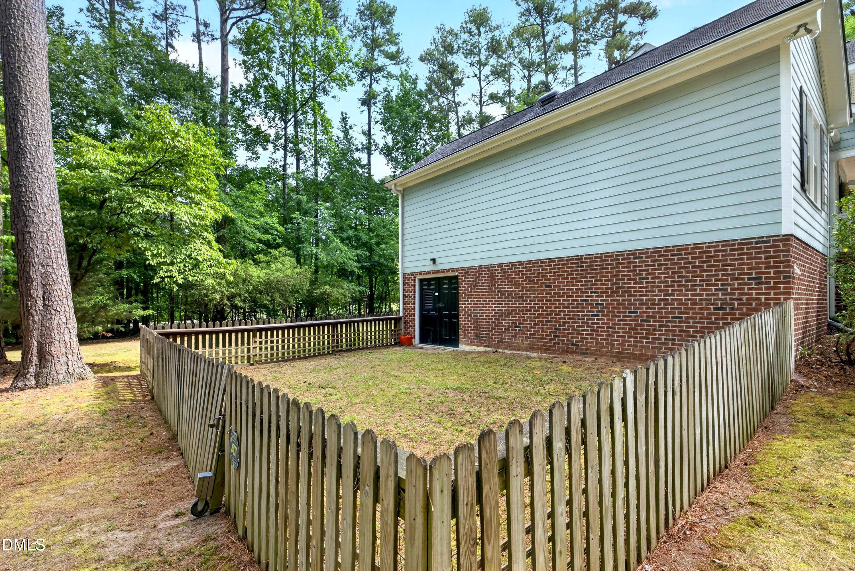 main property photo 71