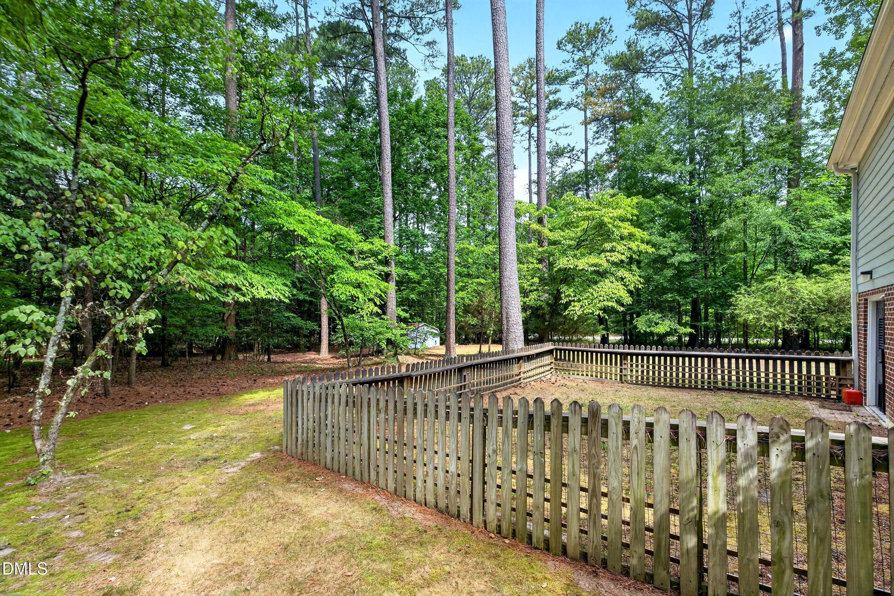 main property photo 72