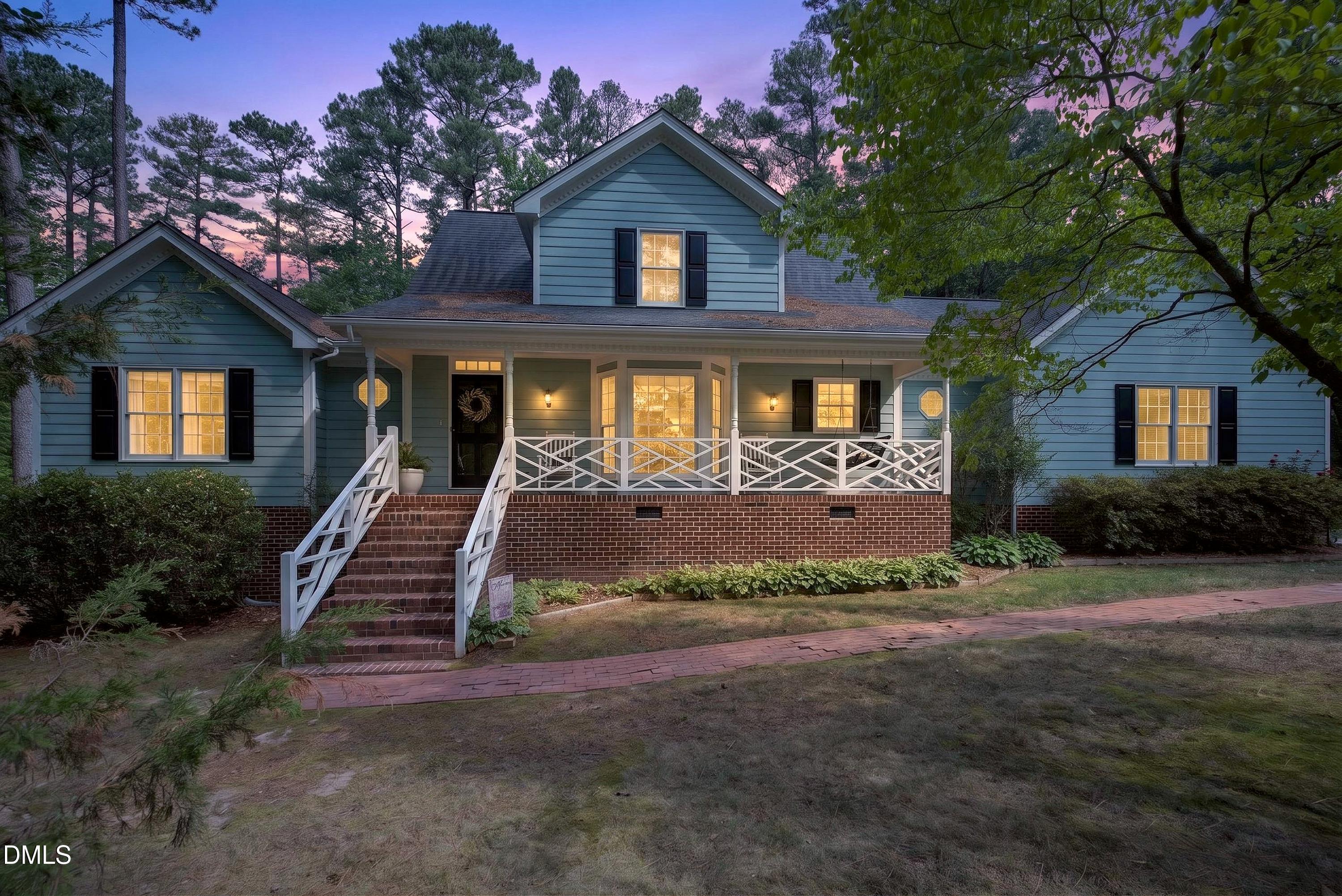 main property photo 74