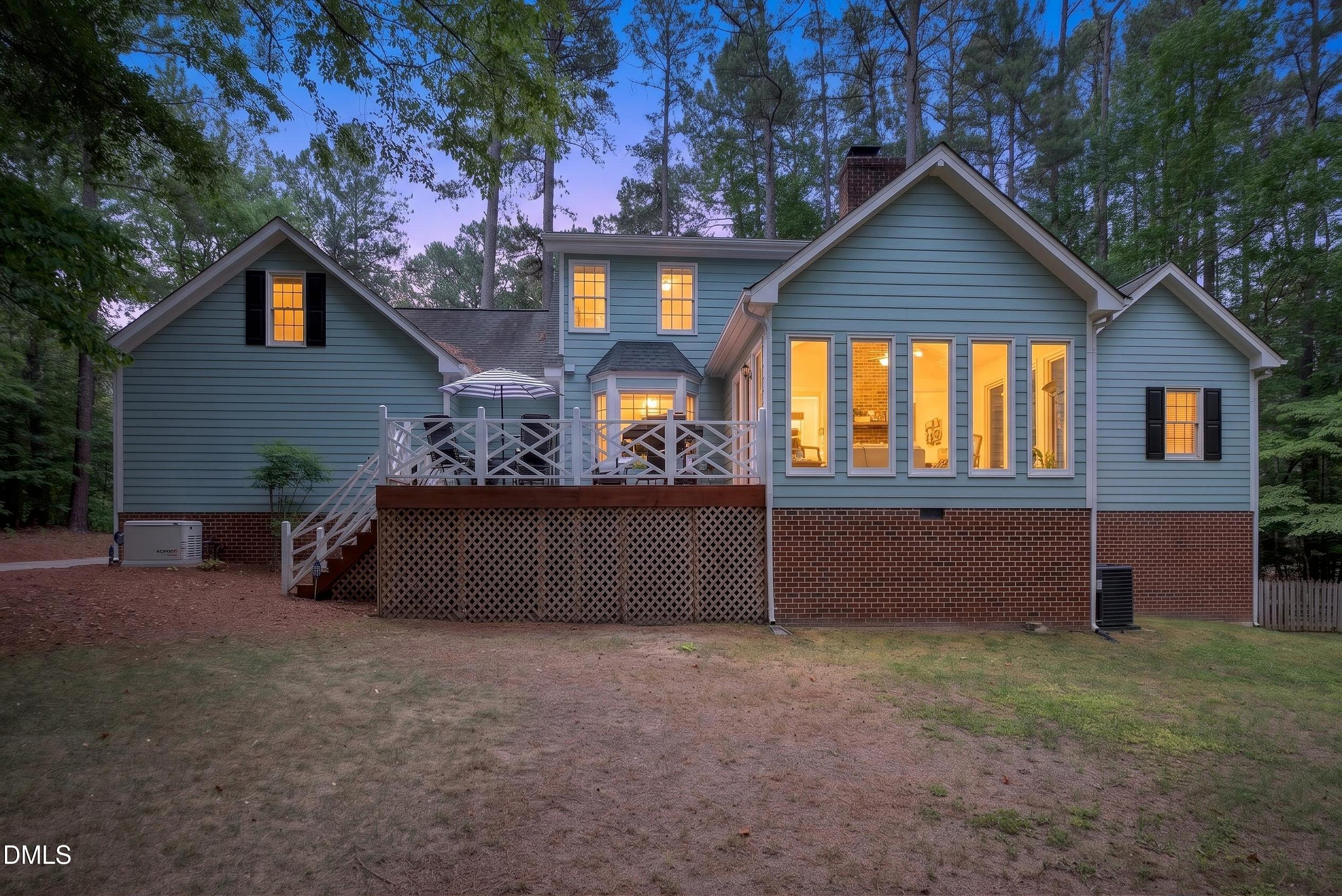 main property photo 75