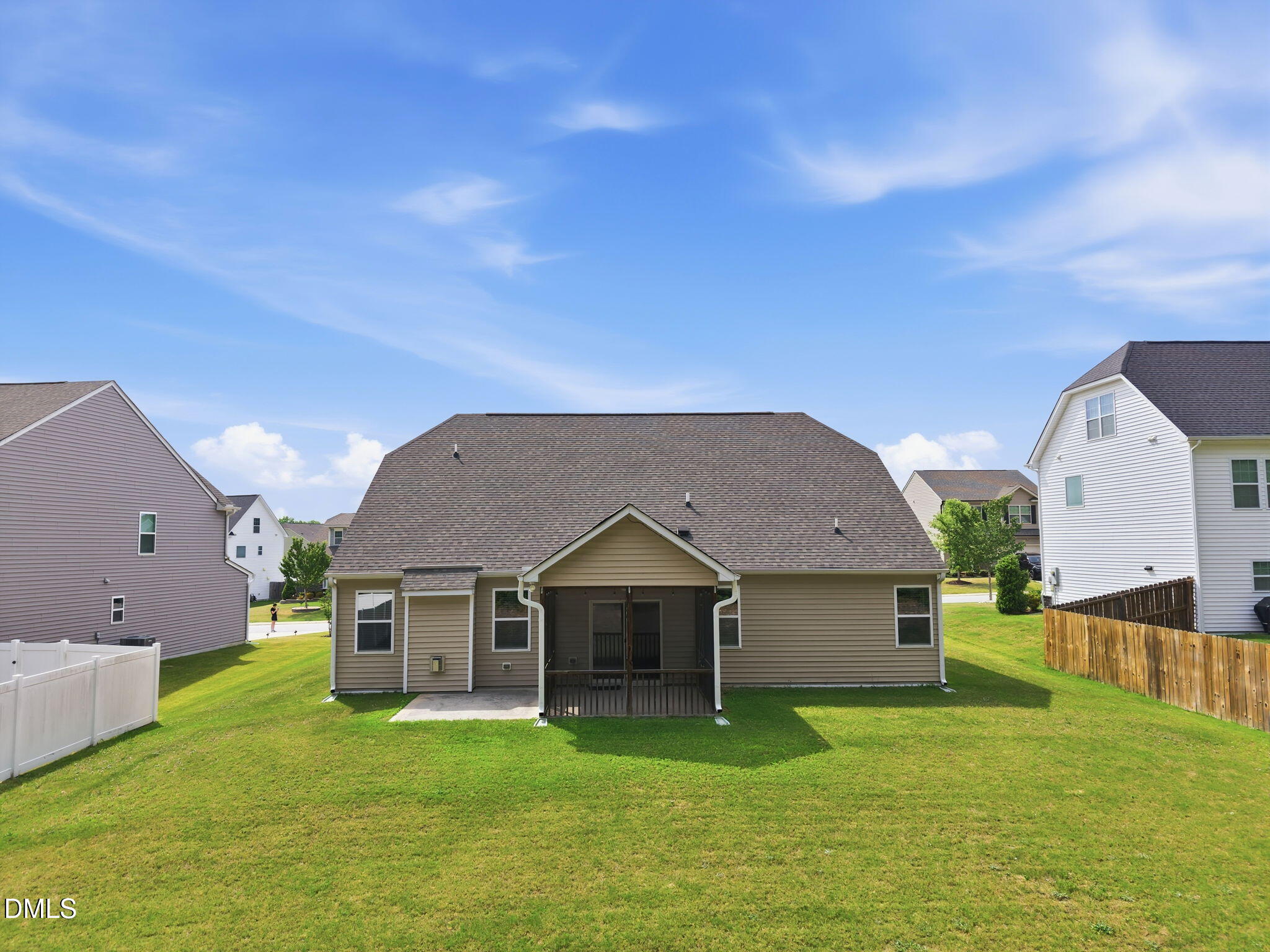 main property photo 59