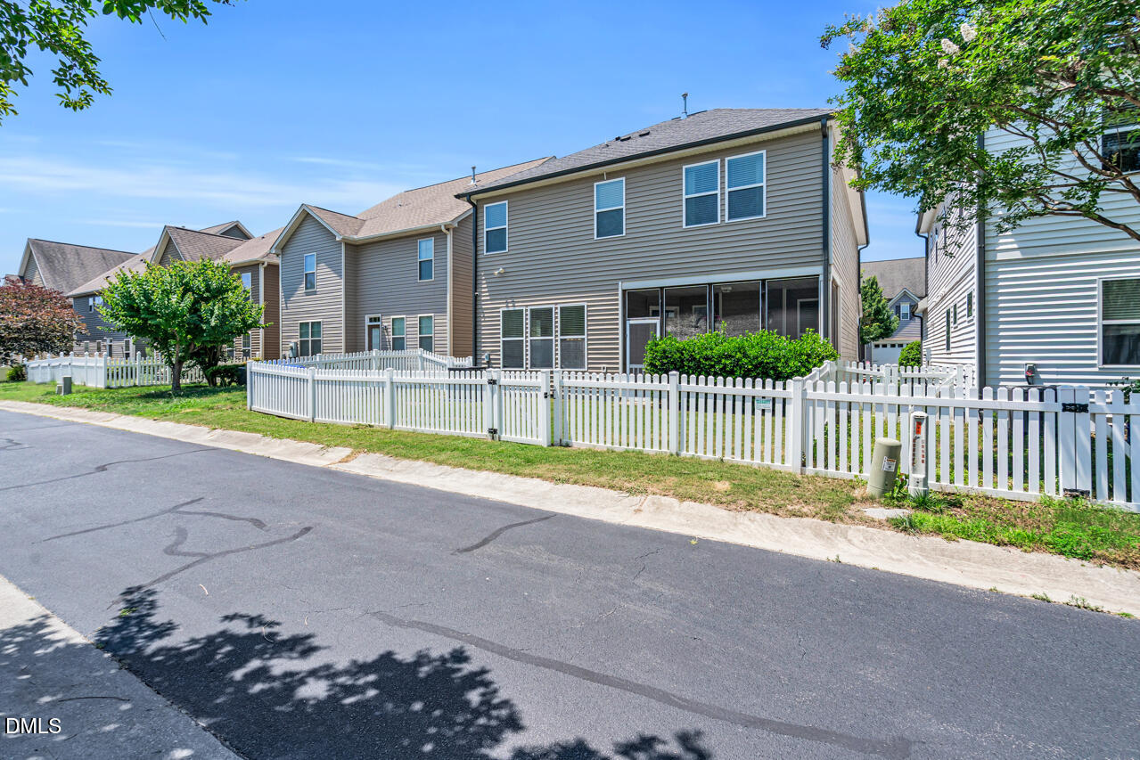 main property photo 62