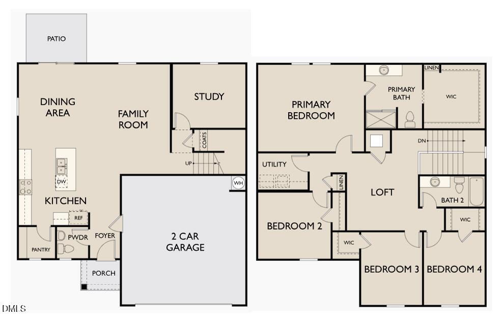 main property photo 48