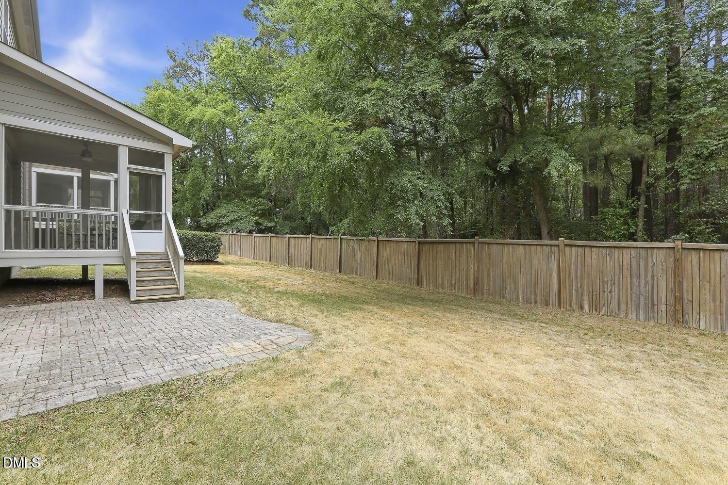 main property photo 47