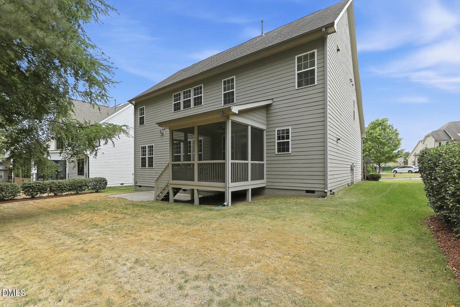 main property photo 49