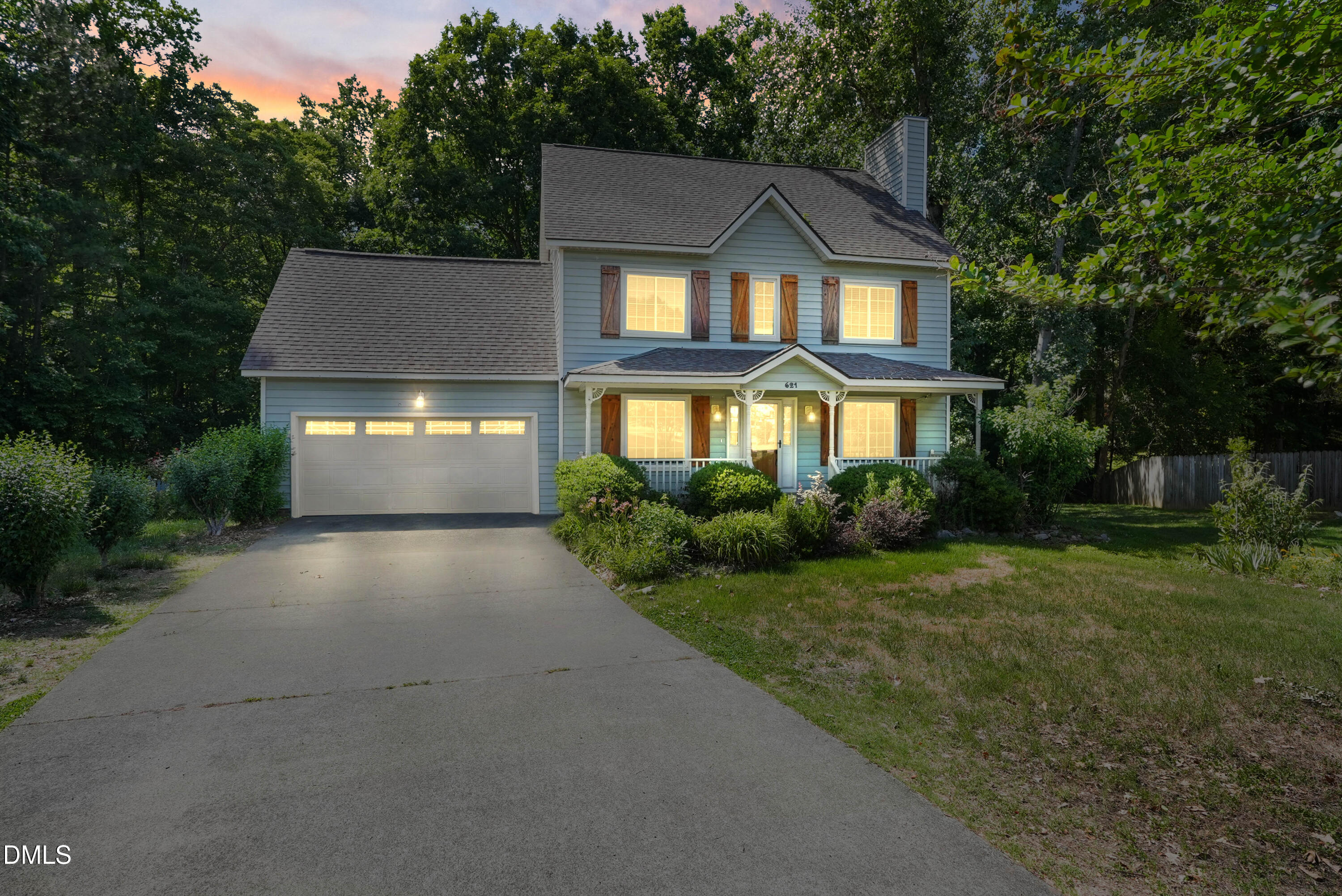 main property photo 1