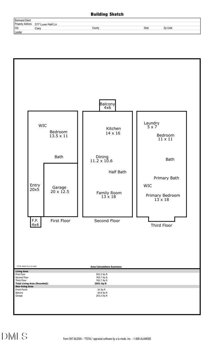 main property photo 32