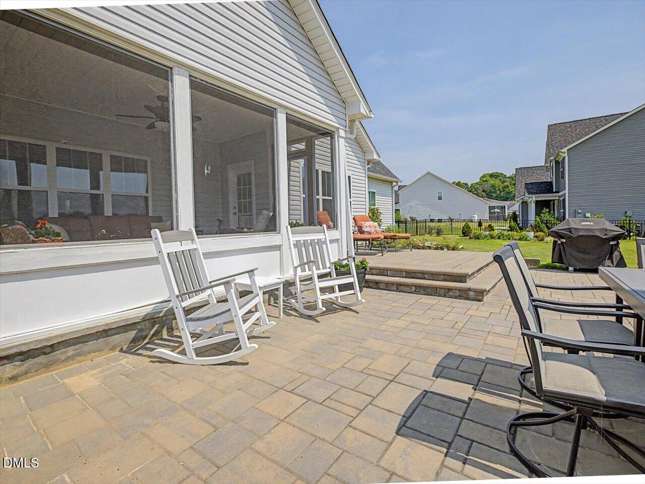 main property photo 68
