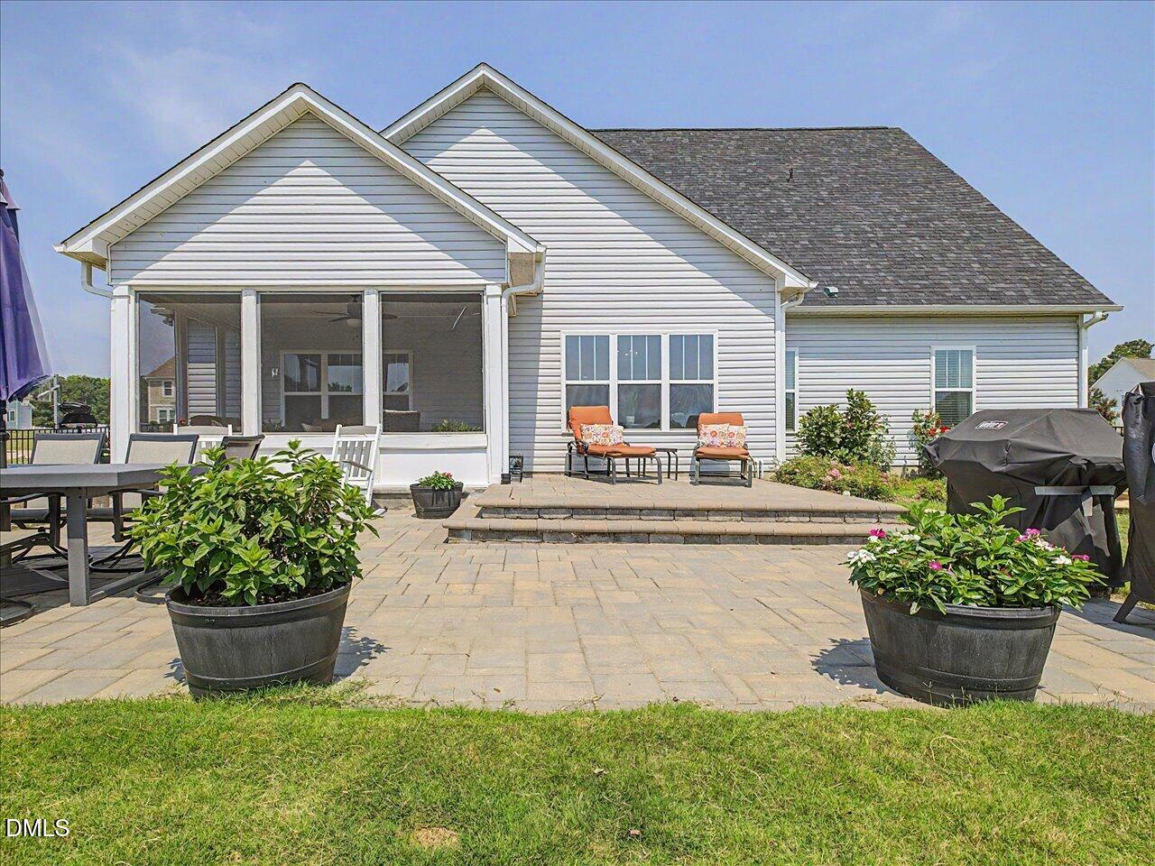 main property photo 69