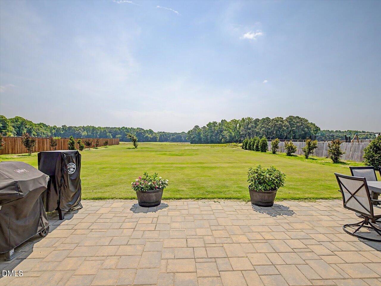main property photo 70