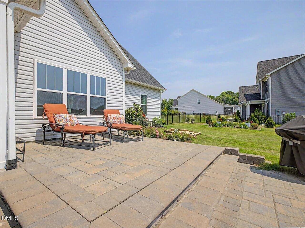 main property photo 71