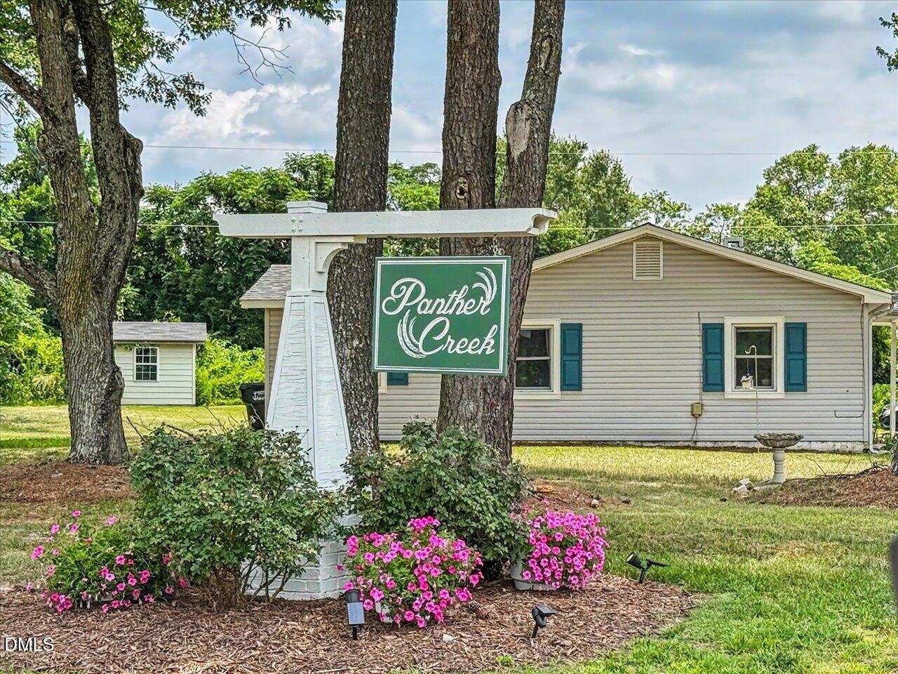 main property photo 72