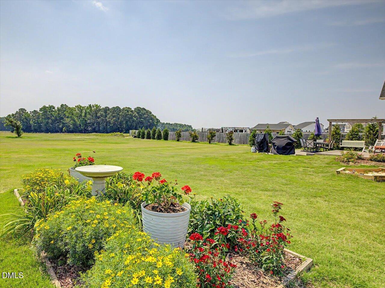 main property photo 75