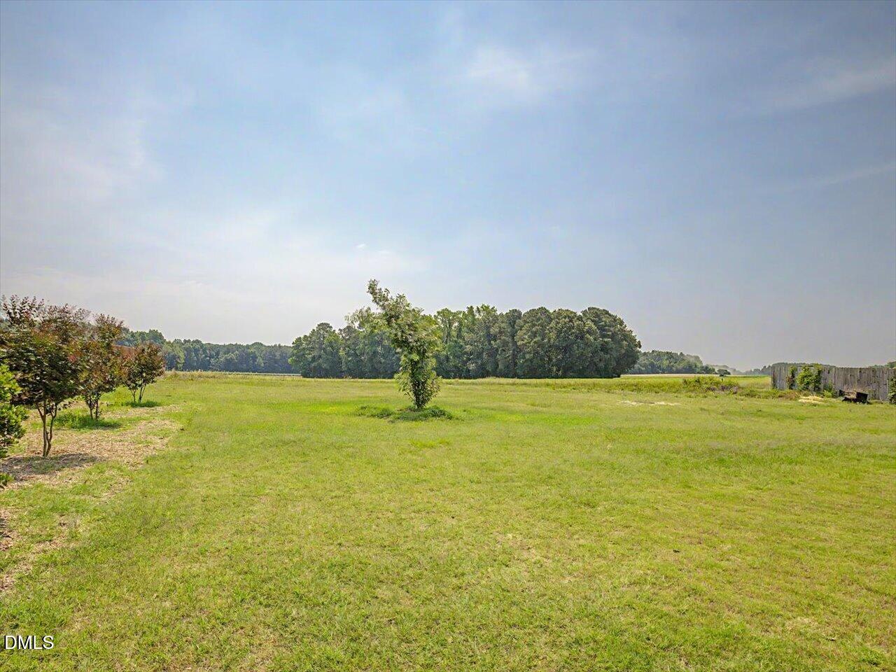 main property photo 76