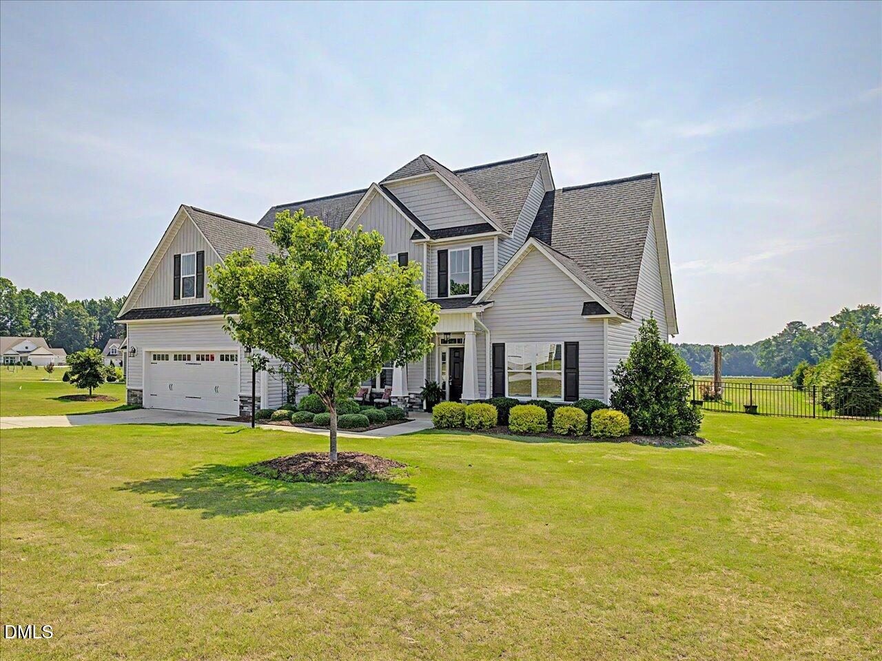 main property photo 81