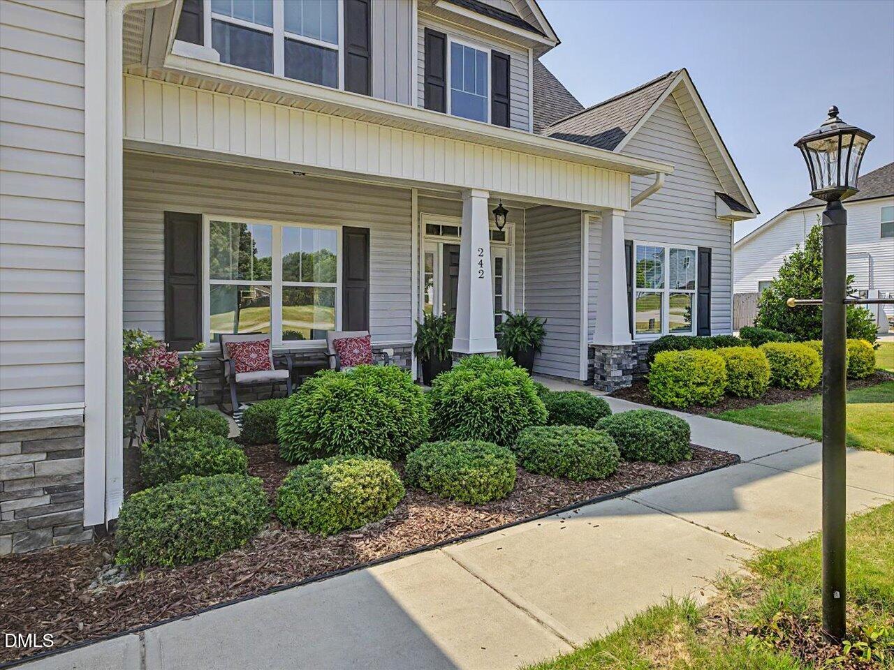 main property photo 82