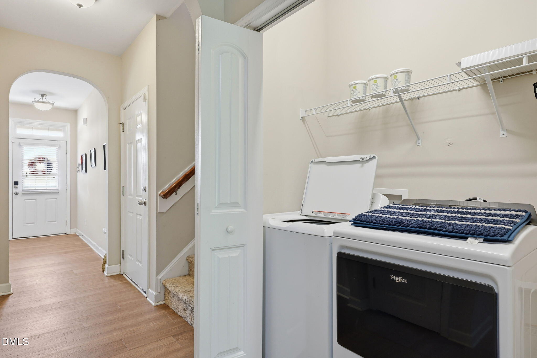 main property photo 12