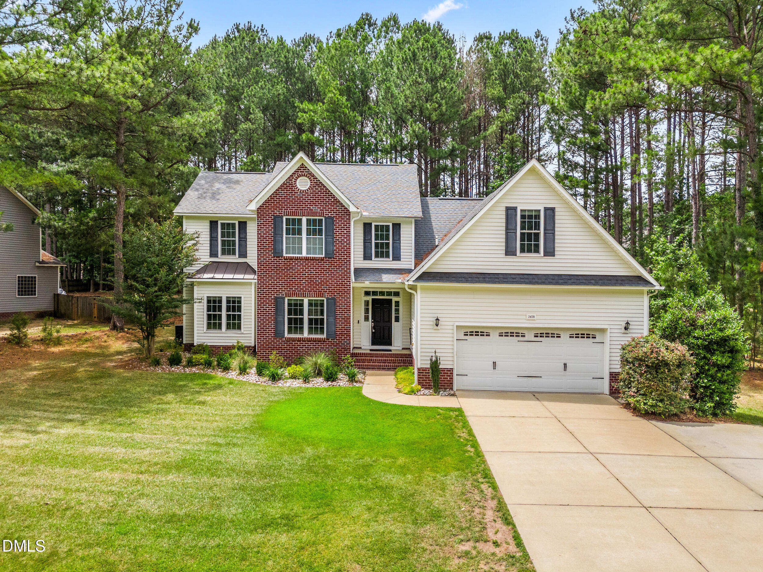 main property photo 1