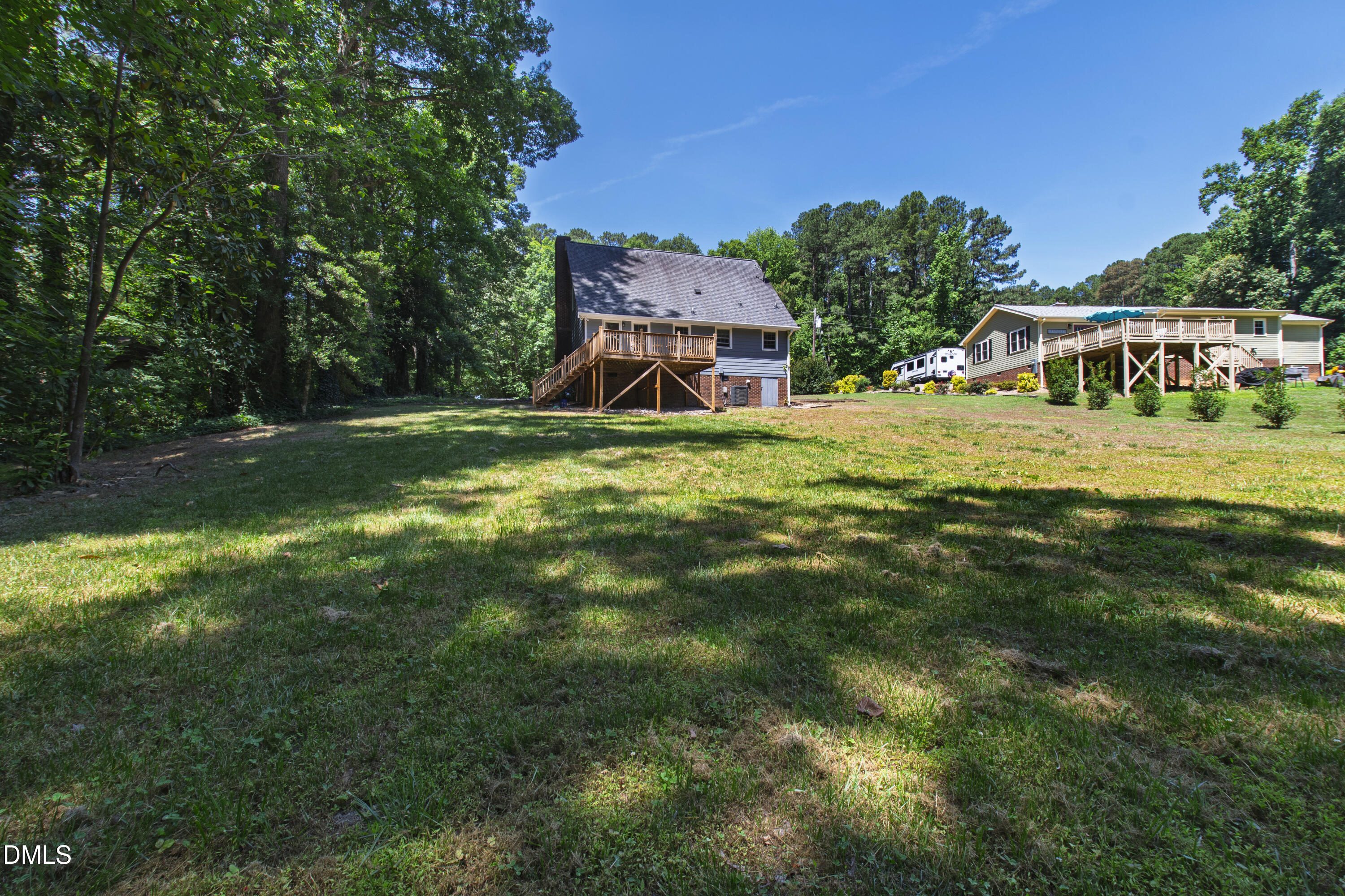 main property photo 47