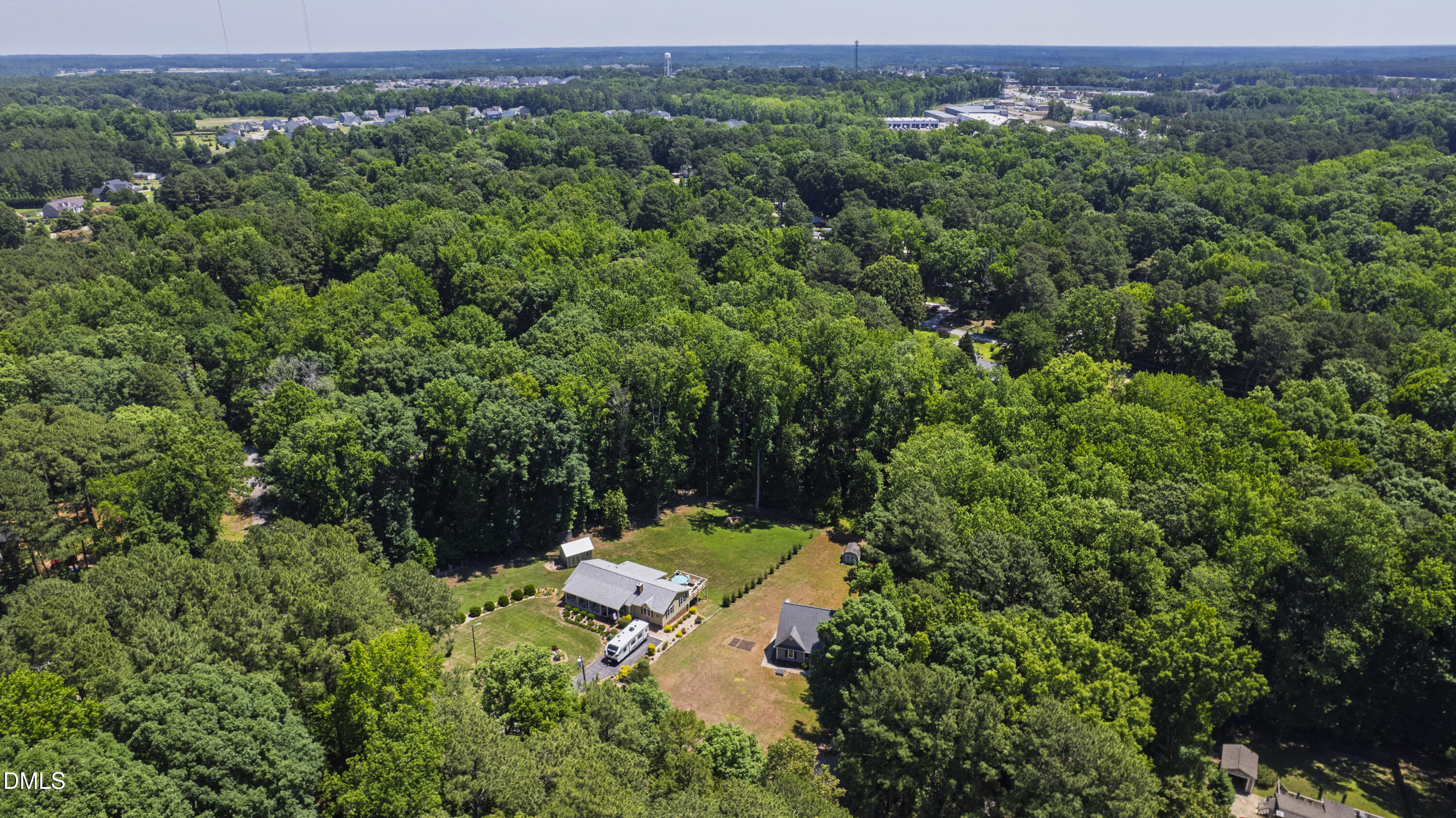 main property photo 55
