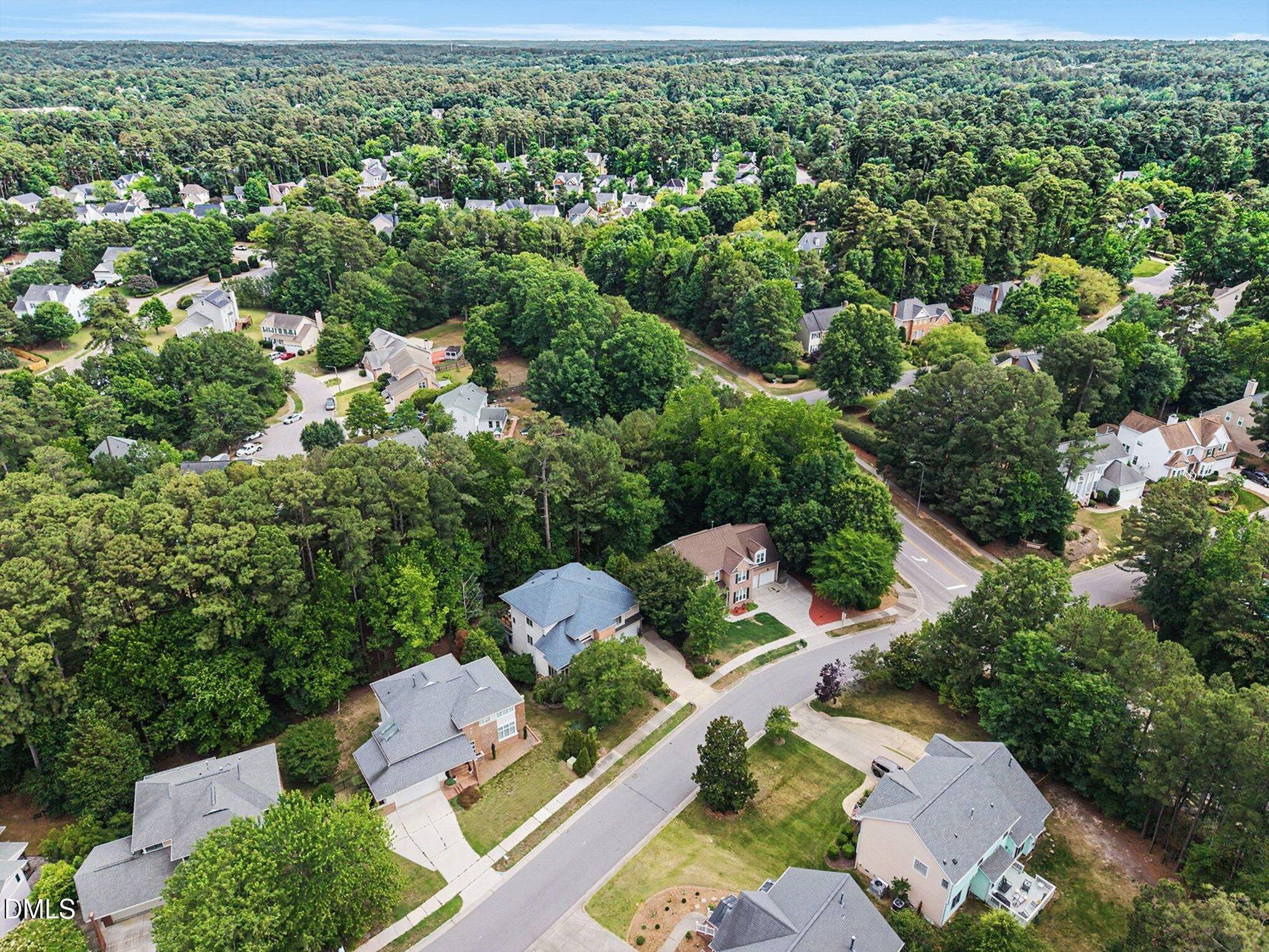 main property photo 51