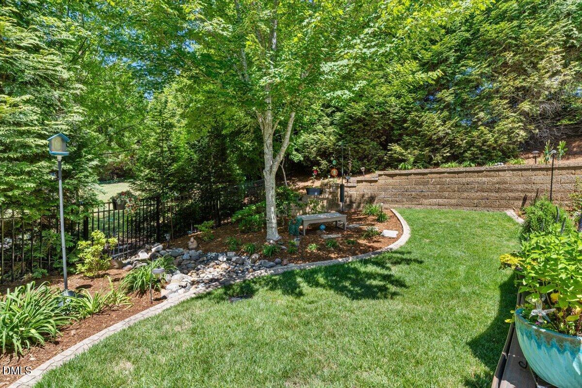 main property photo 60
