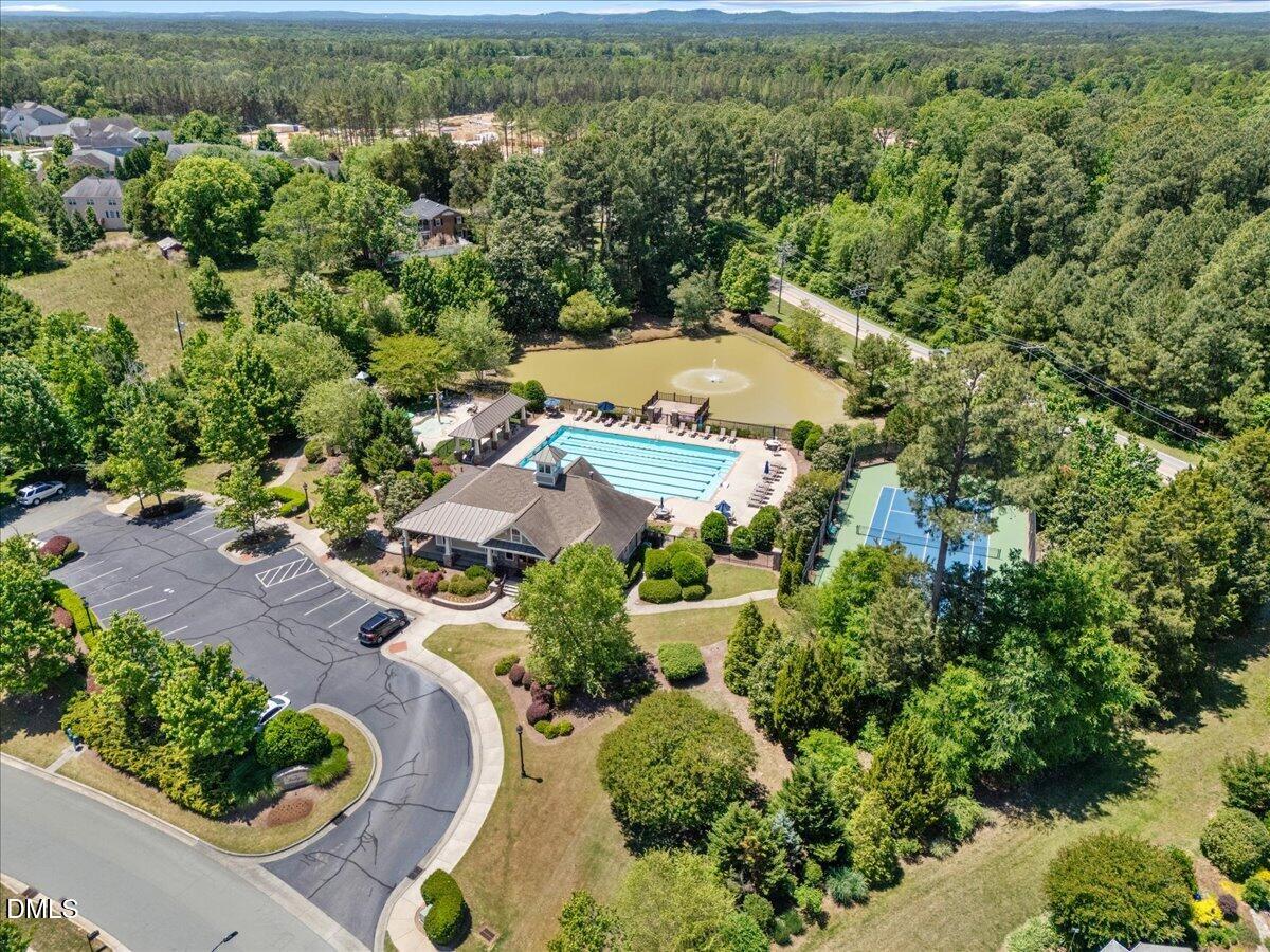 main property photo 64