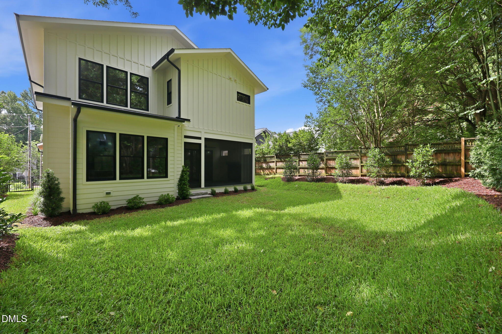 main property photo 61