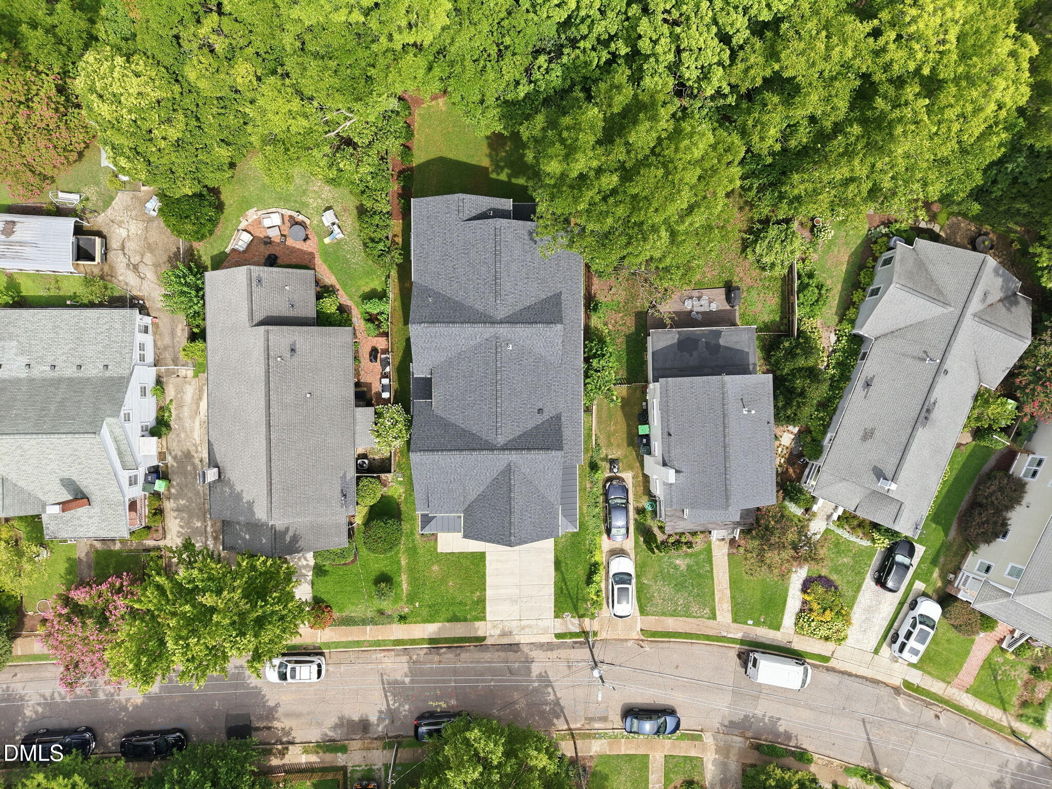 main property photo 63