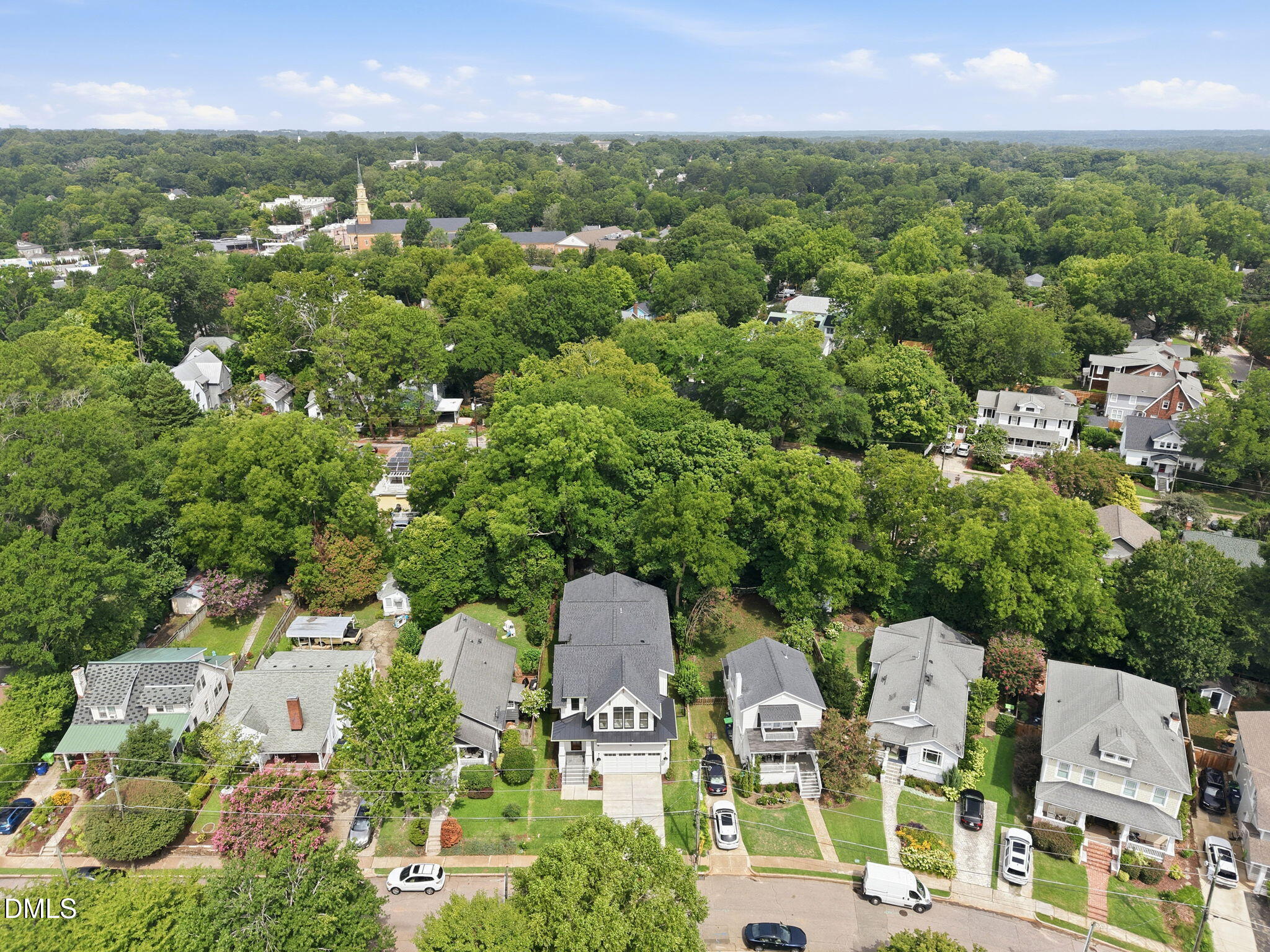 main property photo 64