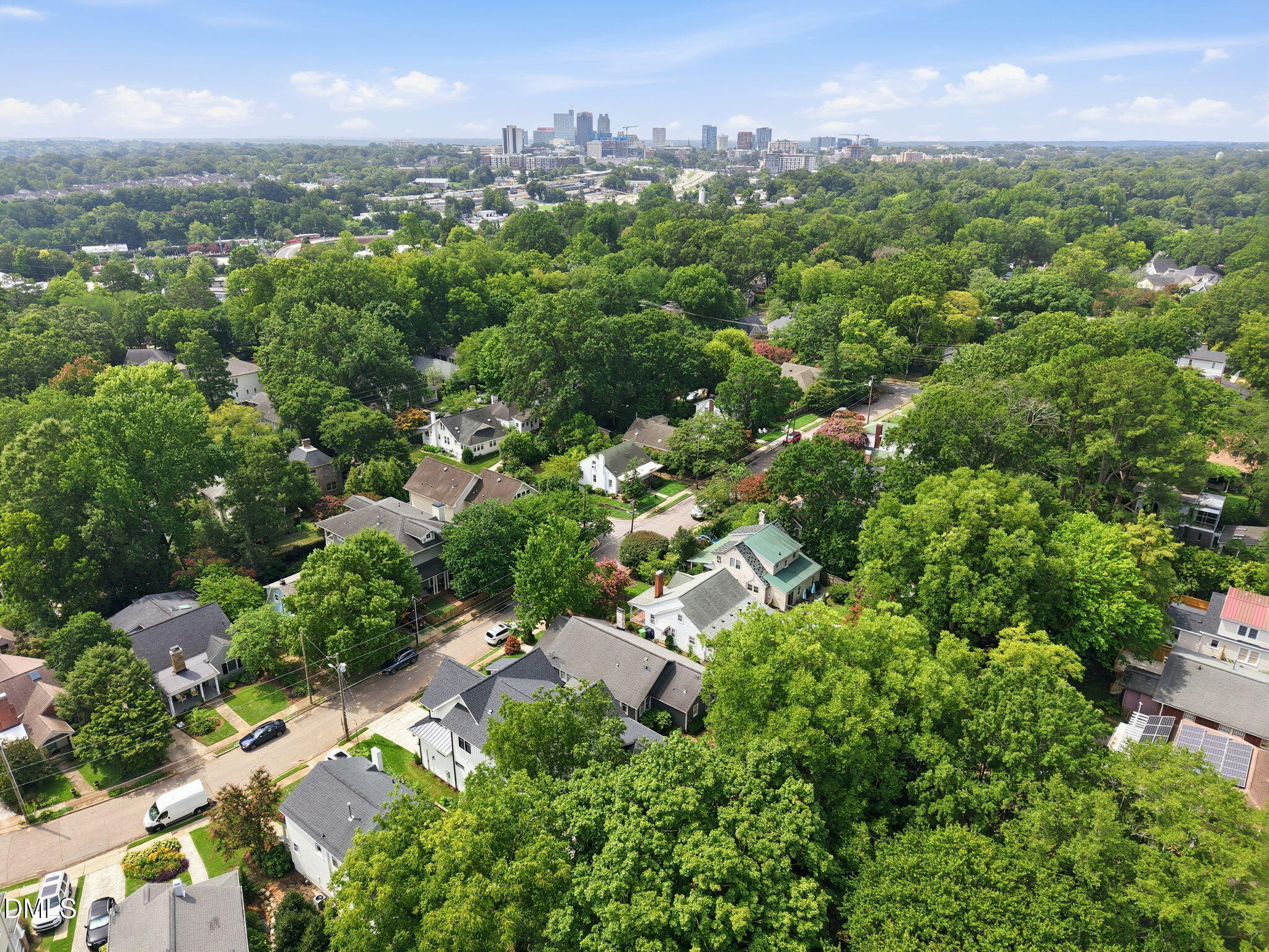 main property photo 66