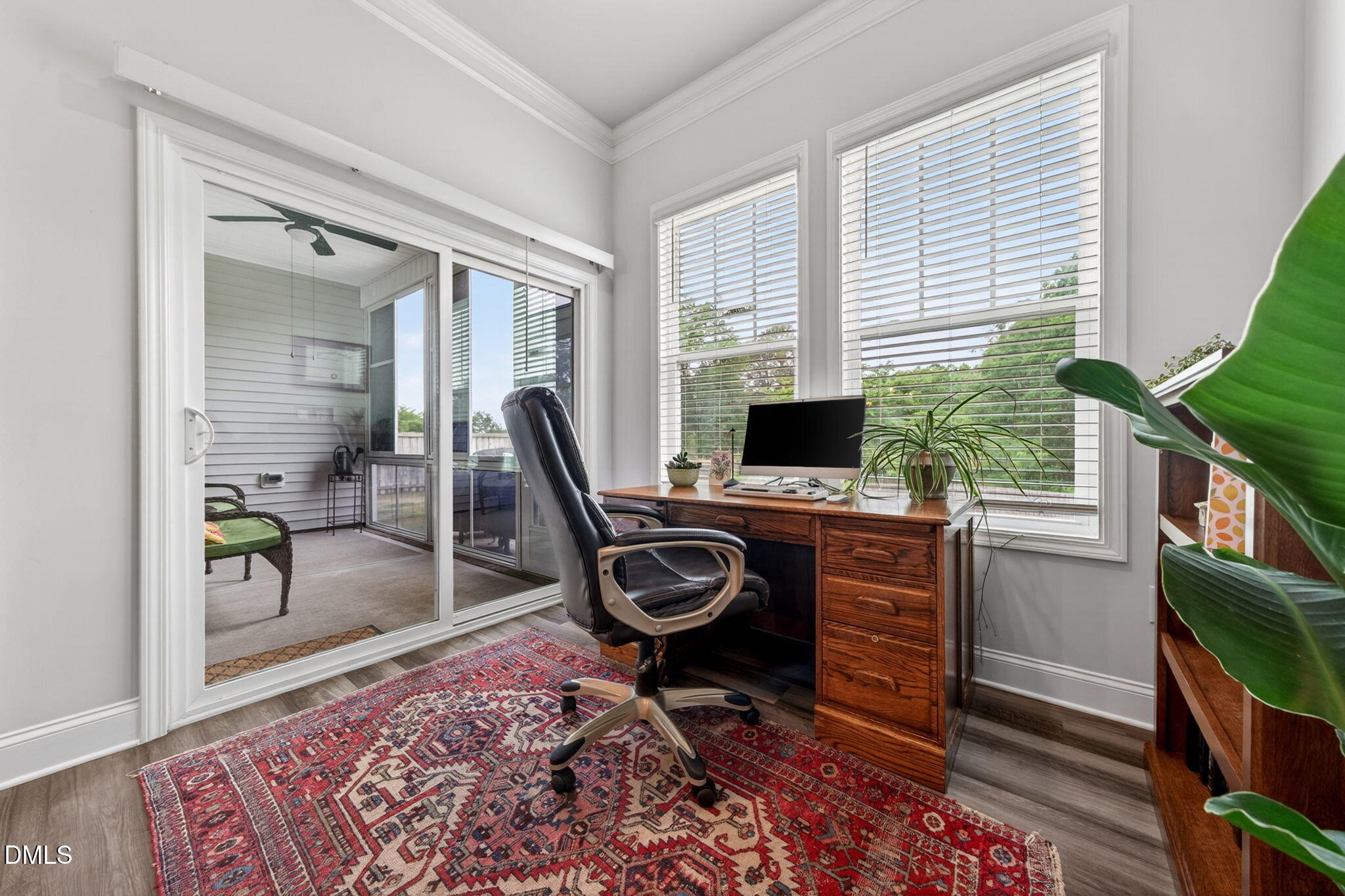 main property photo 17