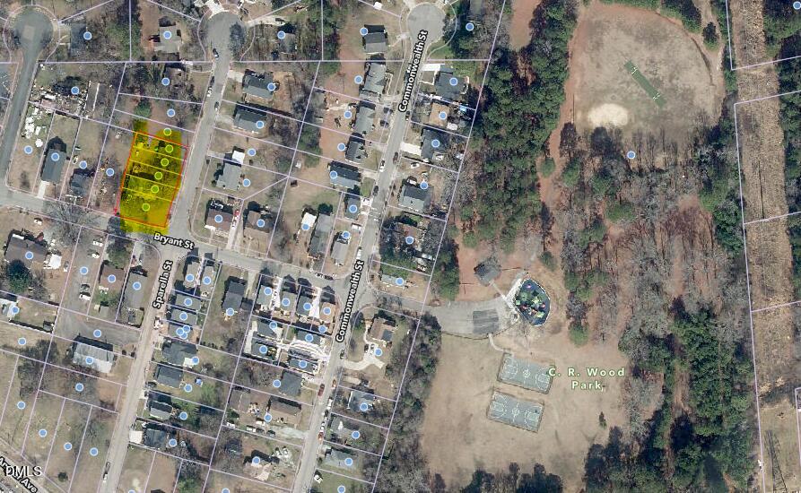 main property photo 2