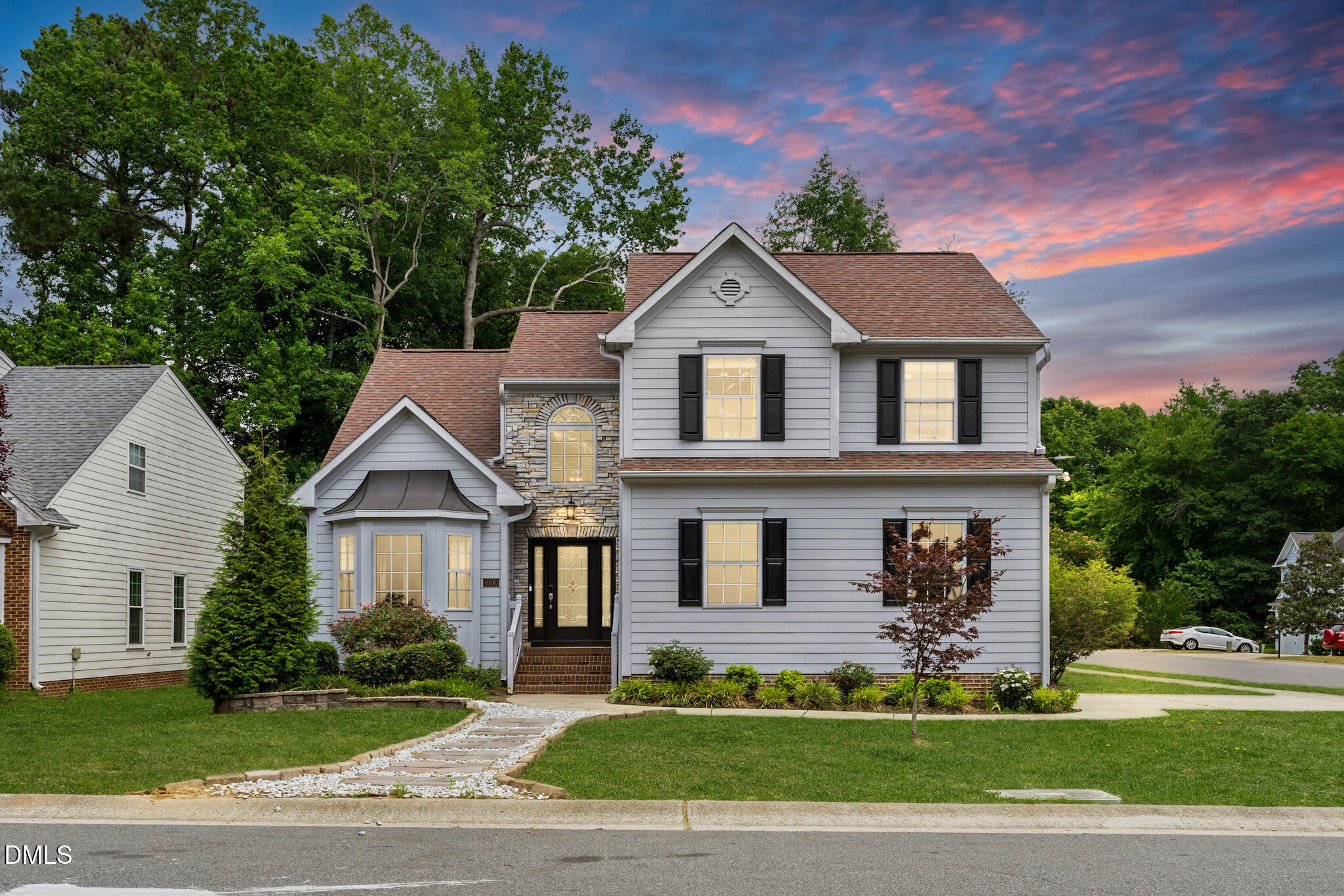 main property photo 3