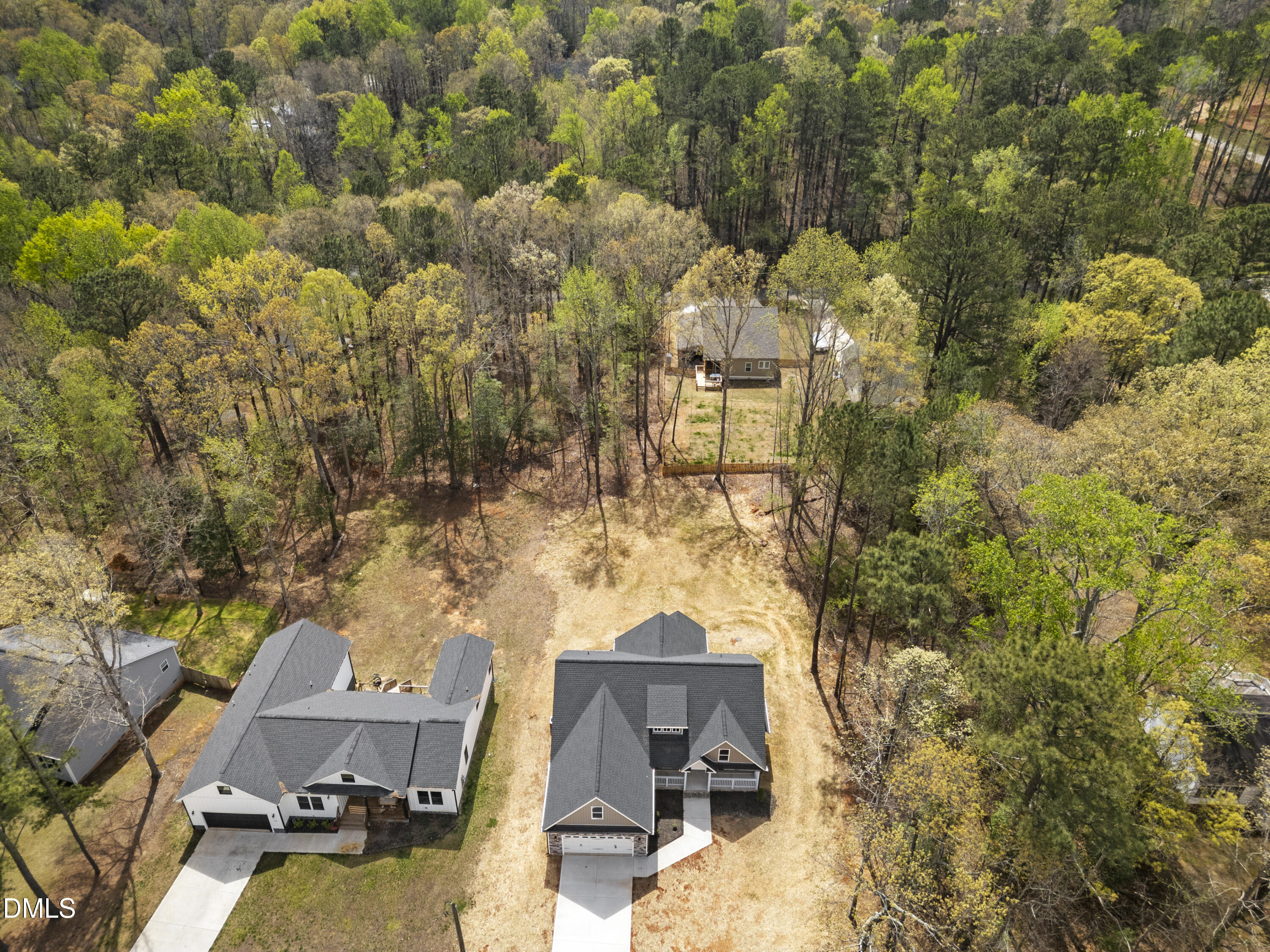 main property photo 45