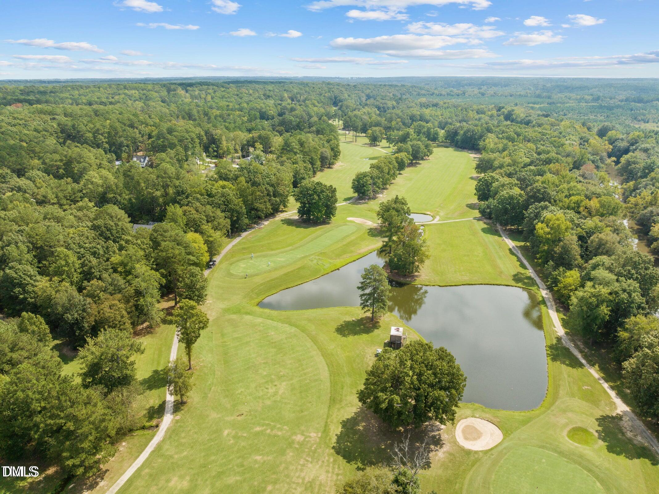 main property photo 57