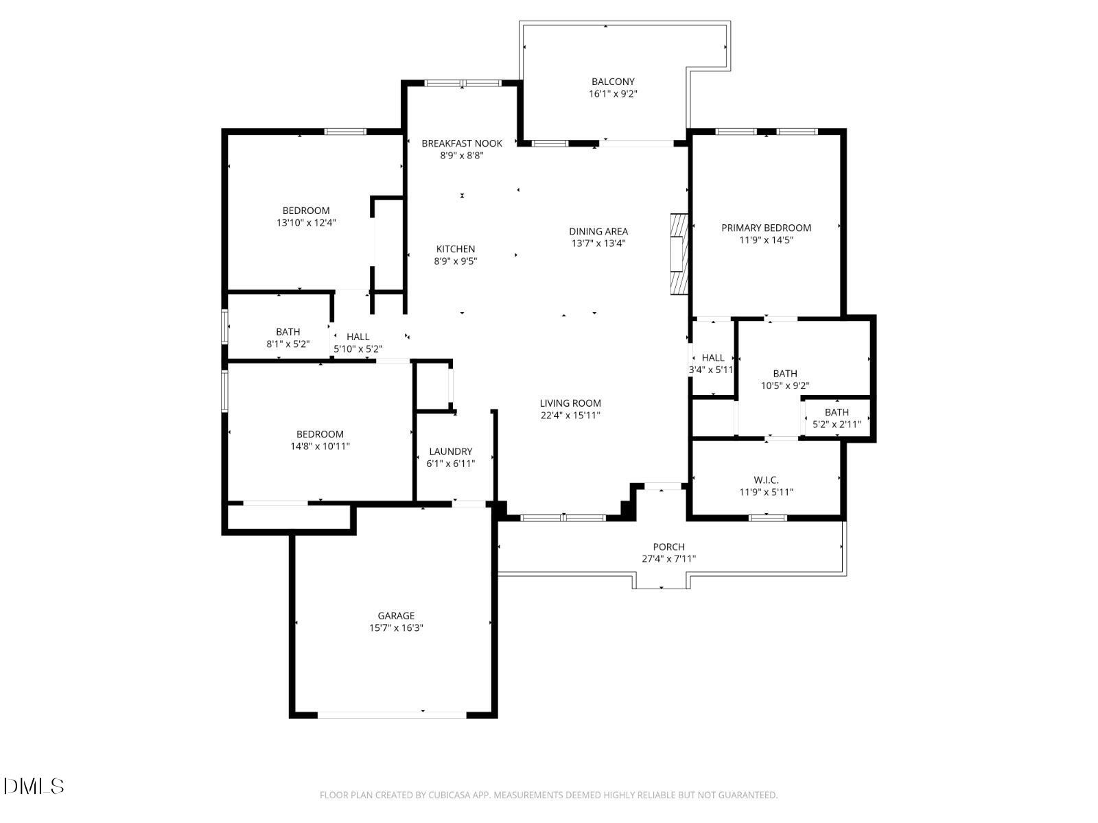 main property photo 58