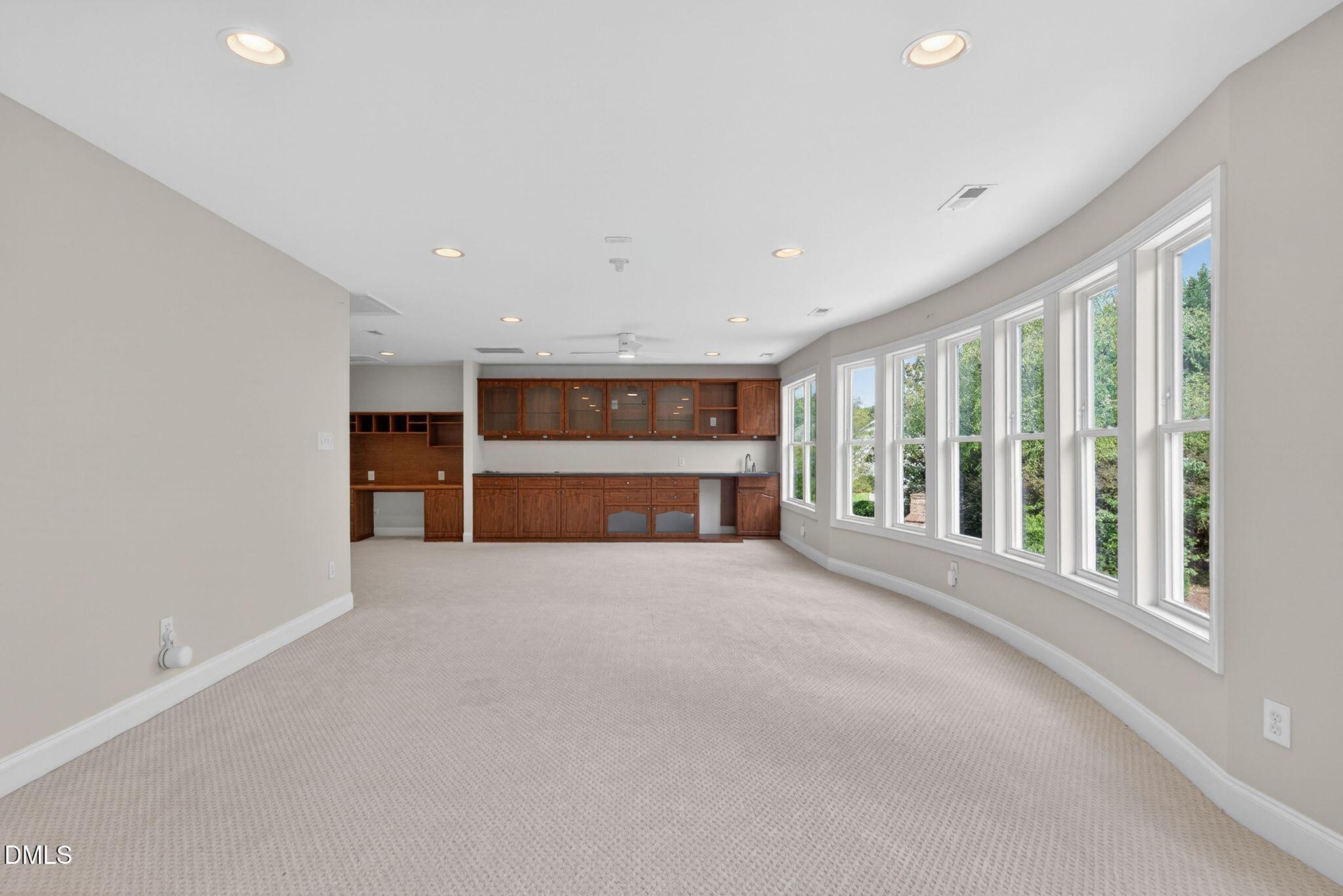 main property photo 63