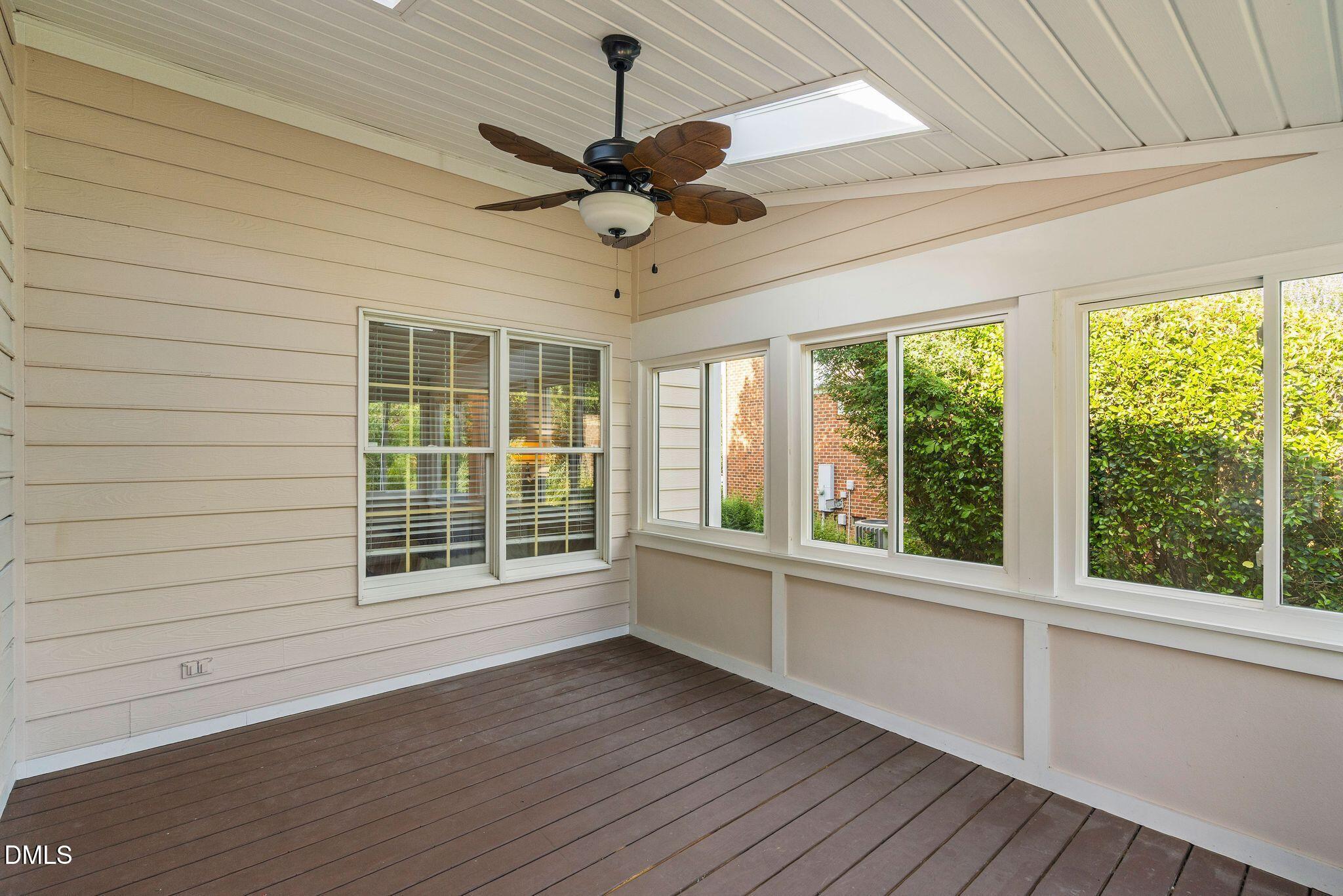 main property photo 68
