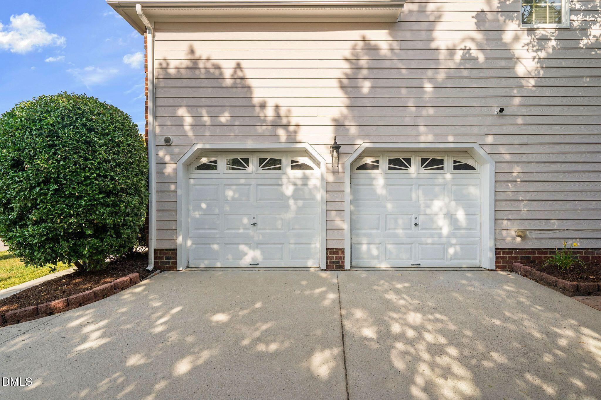 main property photo 69