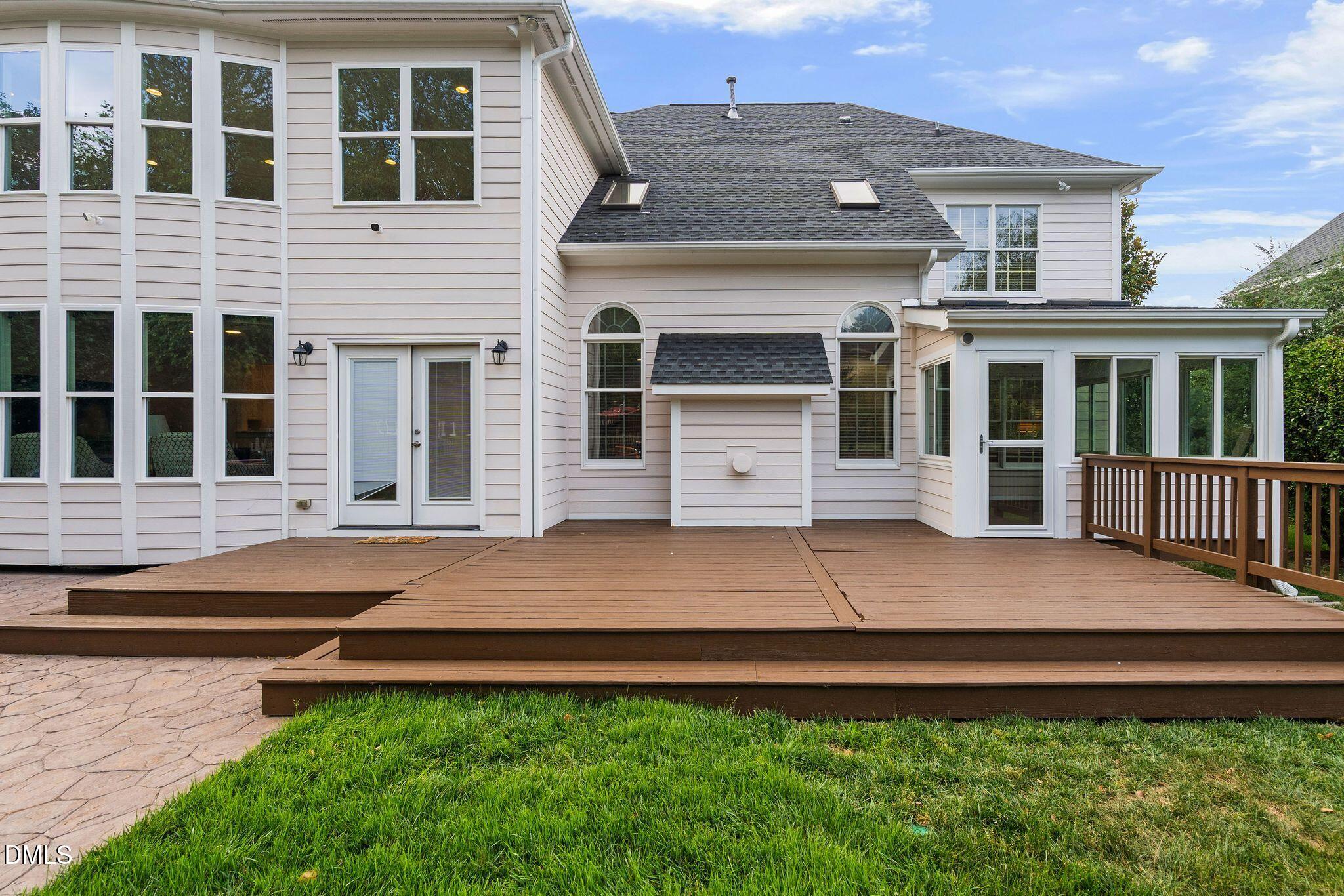 main property photo 86