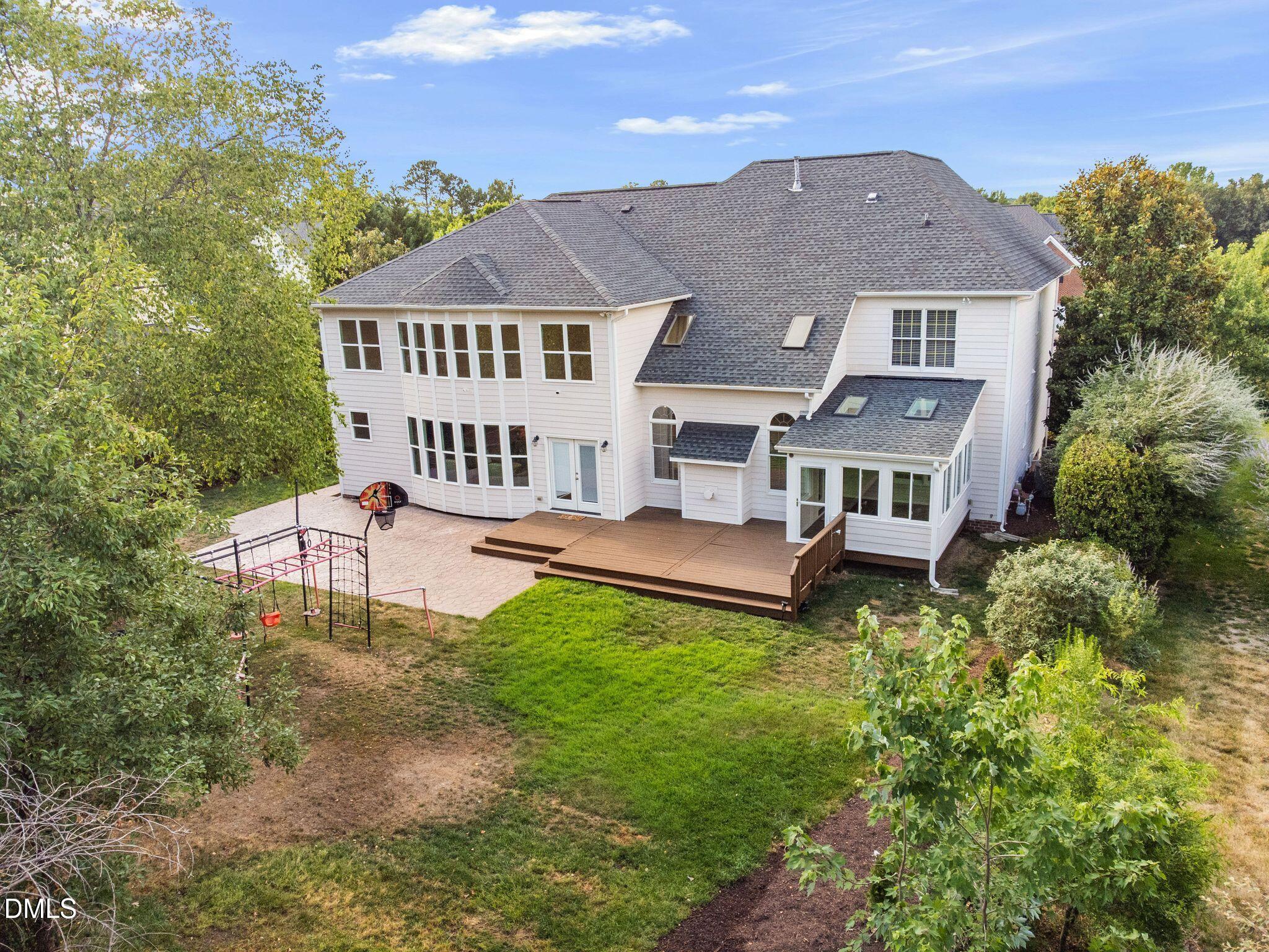 main property photo 87
