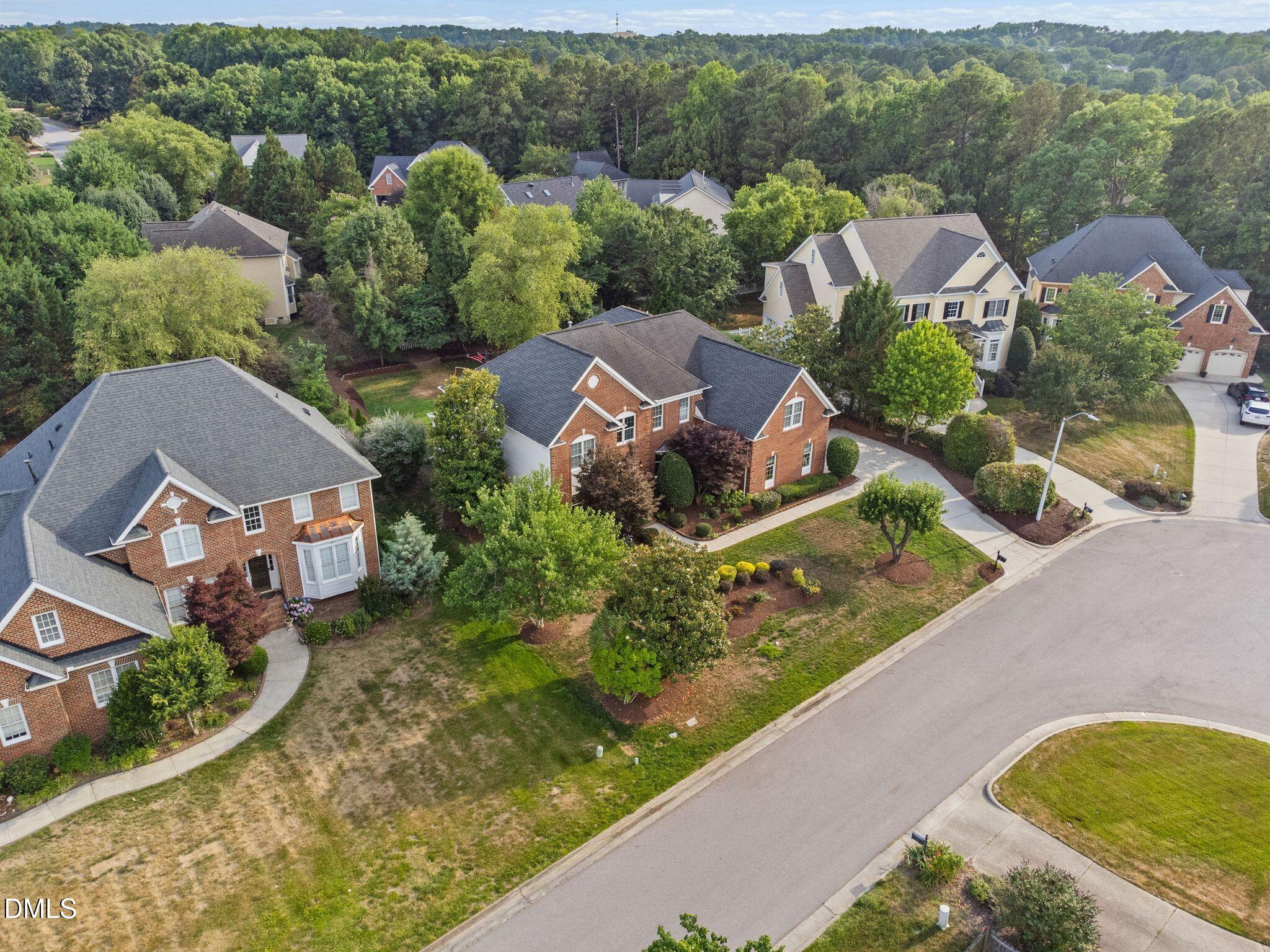 main property photo 89