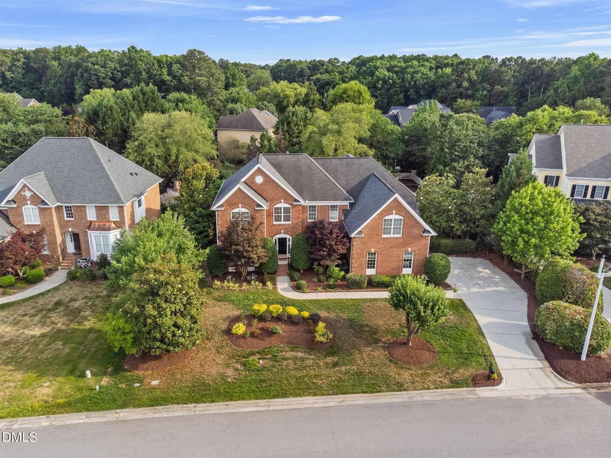 main property photo 90