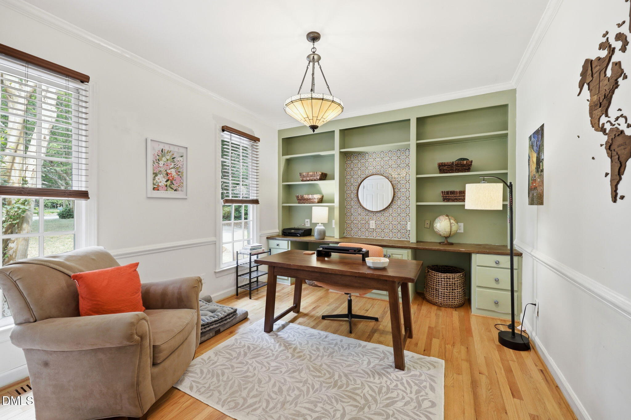 main property photo 29